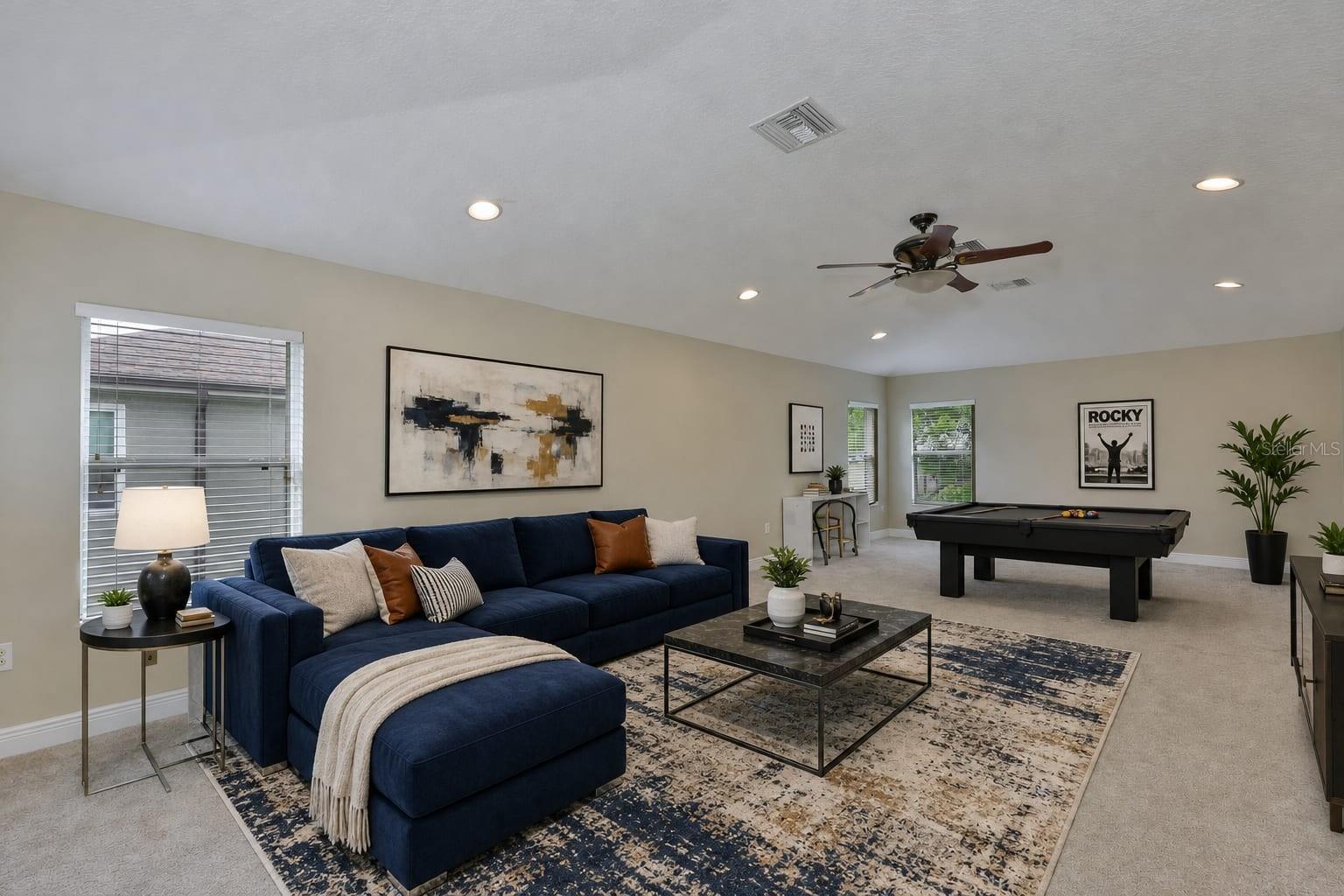 808 RIVER HAMMOCK BLVD, BRANDON, FL, 33511