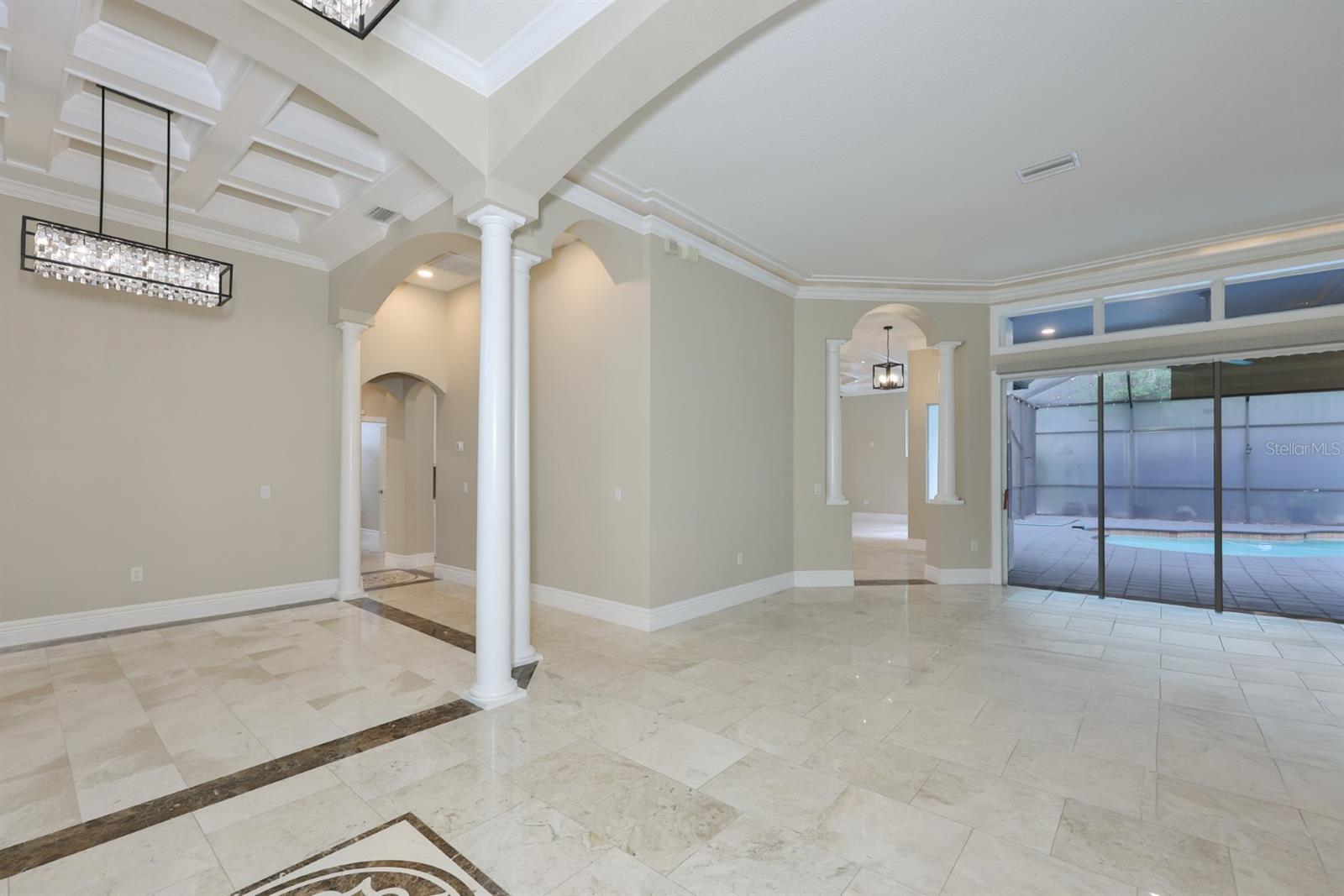 808 RIVER HAMMOCK BLVD, BRANDON, FL, 33511