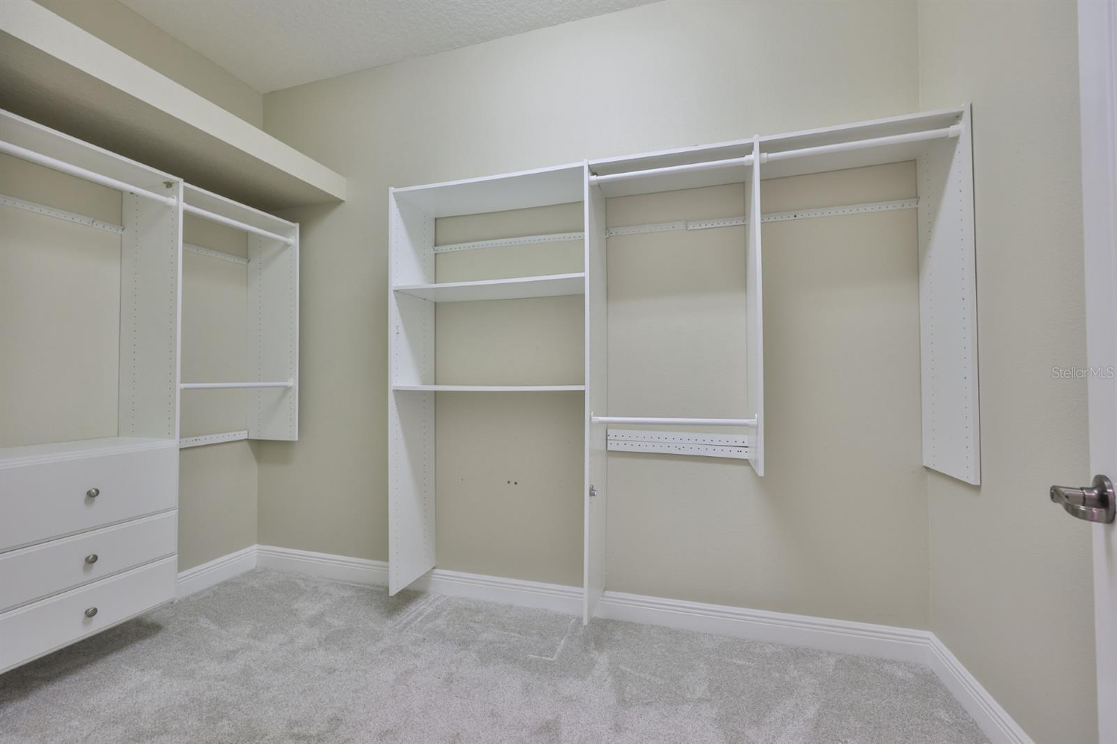 808 RIVER HAMMOCK BLVD, BRANDON, FL, 33511