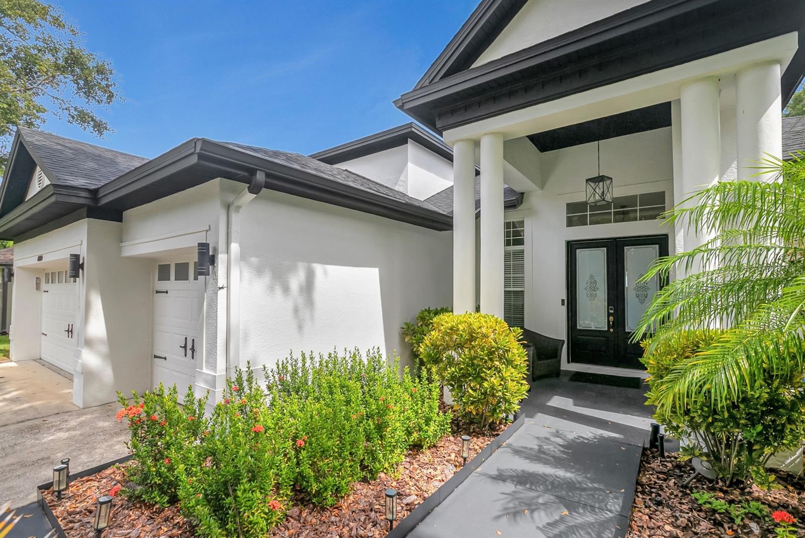 808 RIVER HAMMOCK BLVD, BRANDON, FL, 33511