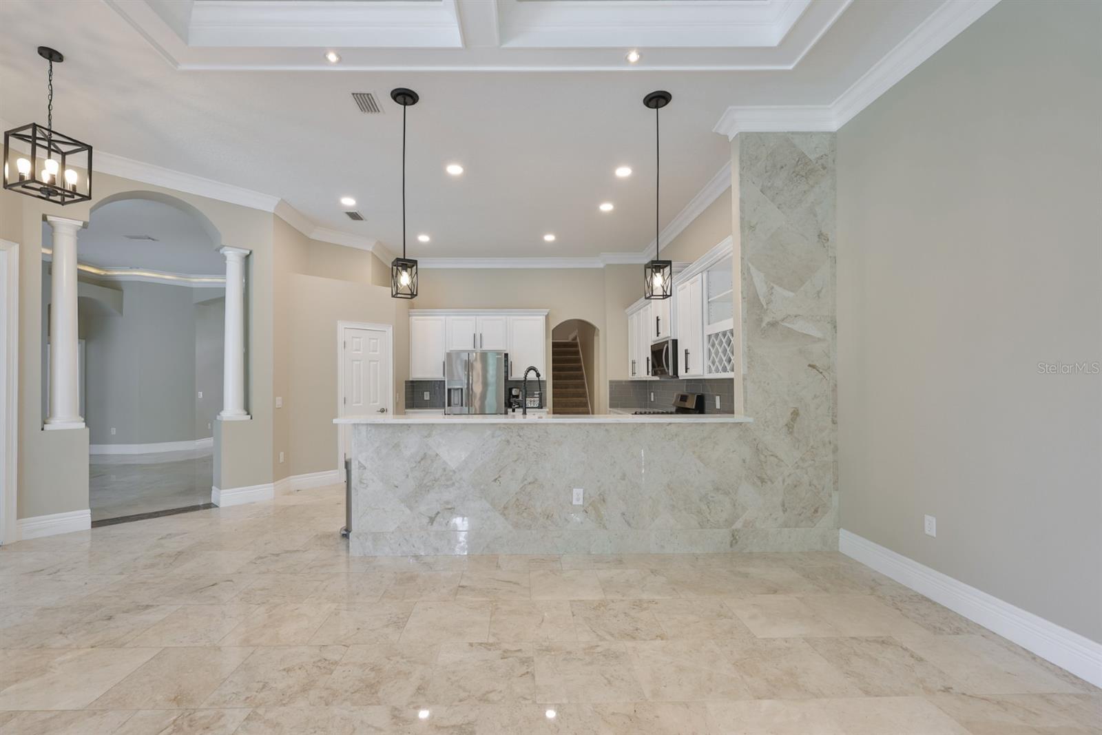 808 RIVER HAMMOCK BLVD, BRANDON, FL, 33511