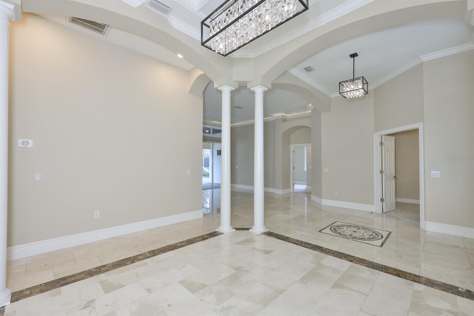 808 RIVER HAMMOCK BLVD, BRANDON, FL, 33511