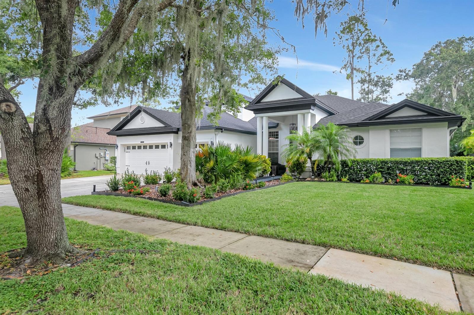 808 RIVER HAMMOCK BLVD, BRANDON, FL, 33511