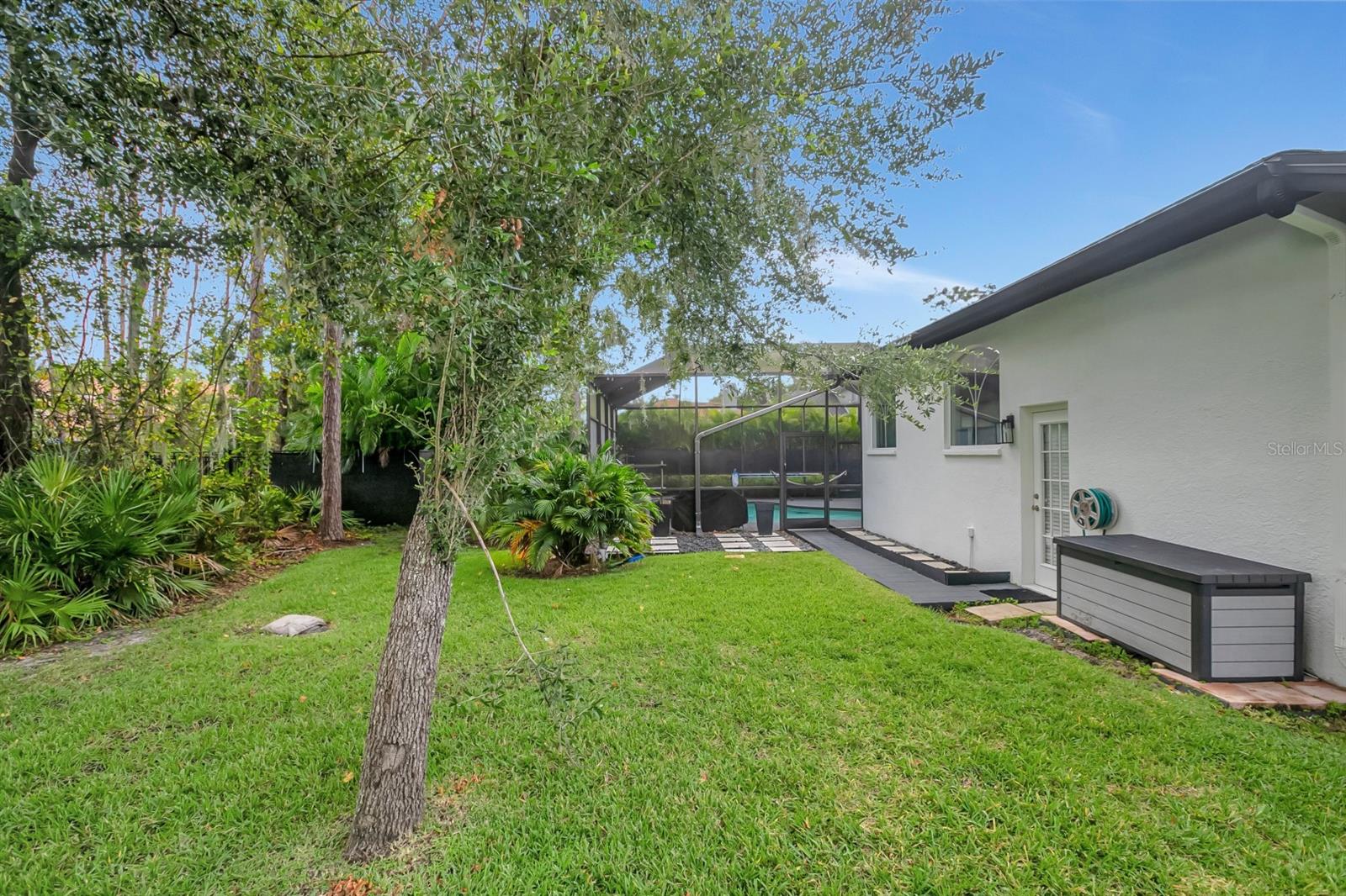 808 RIVER HAMMOCK BLVD, BRANDON, FL, 33511
