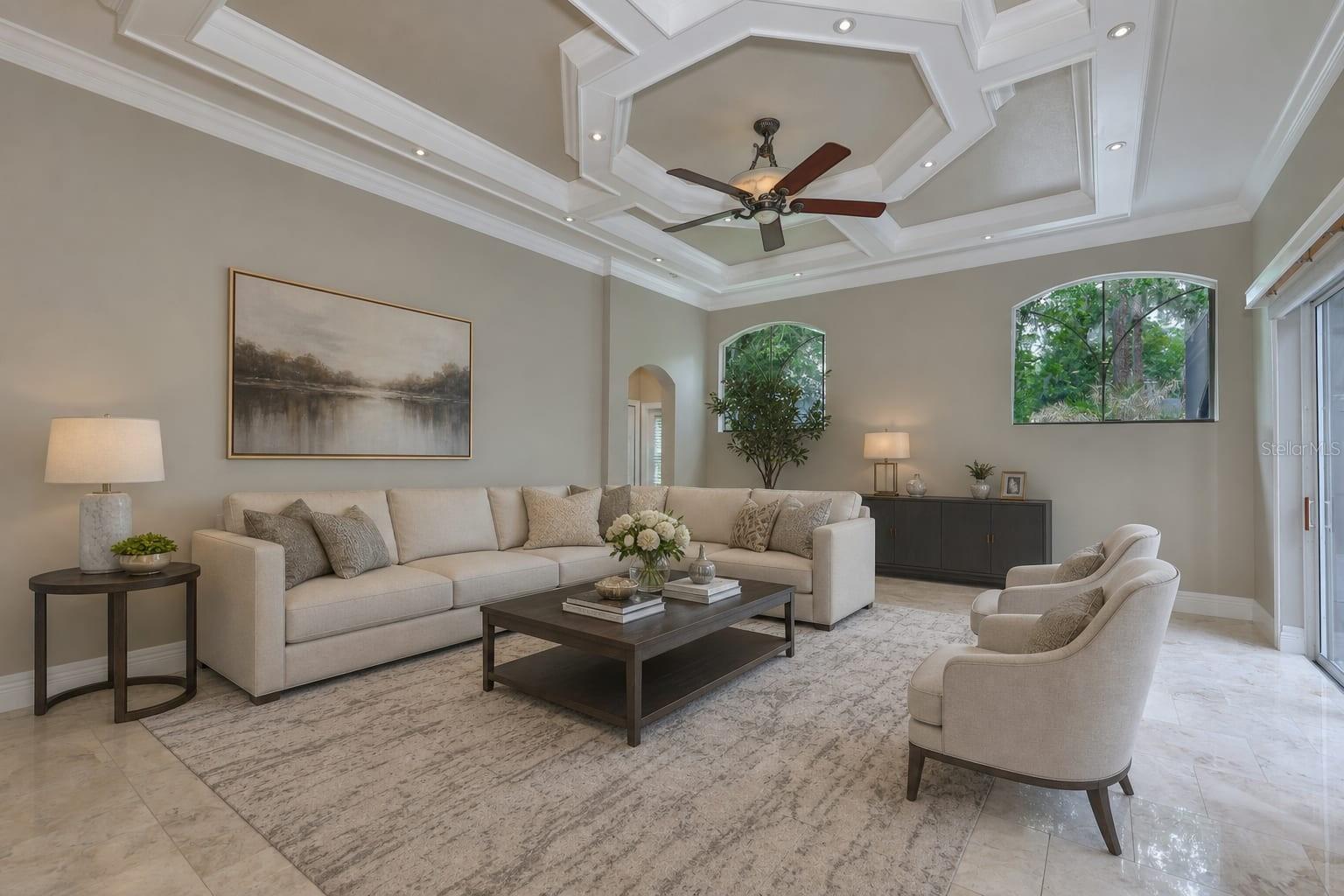 808 RIVER HAMMOCK BLVD, BRANDON, FL, 33511