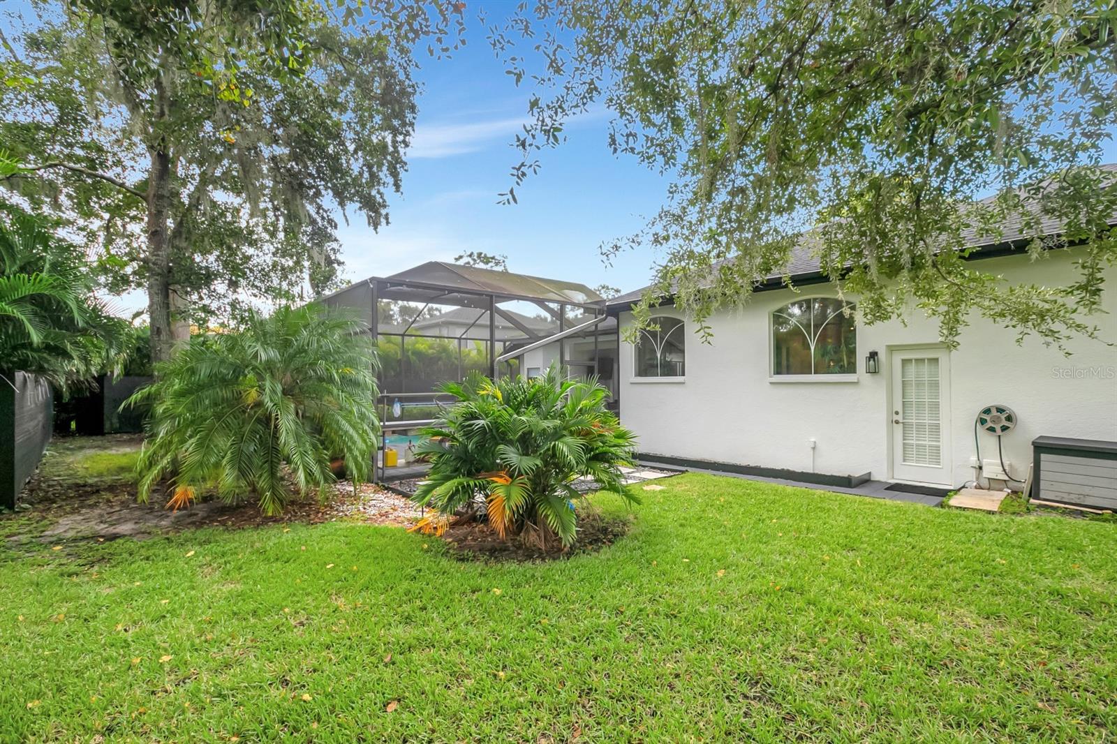 808 RIVER HAMMOCK BLVD, BRANDON, FL, 33511