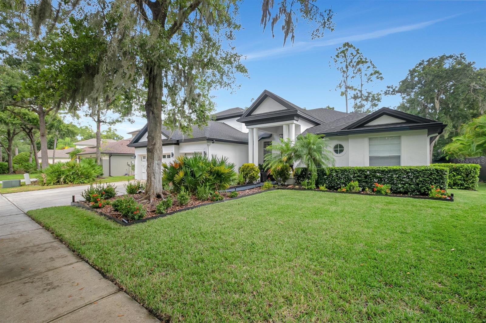 808 RIVER HAMMOCK BLVD, BRANDON, FL, 33511