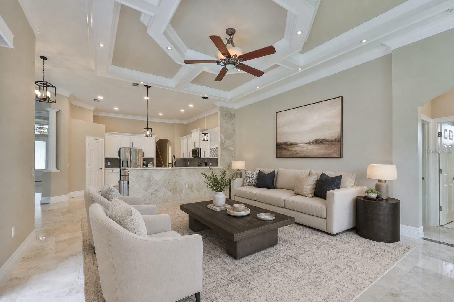 808 RIVER HAMMOCK BLVD, BRANDON, FL, 33511