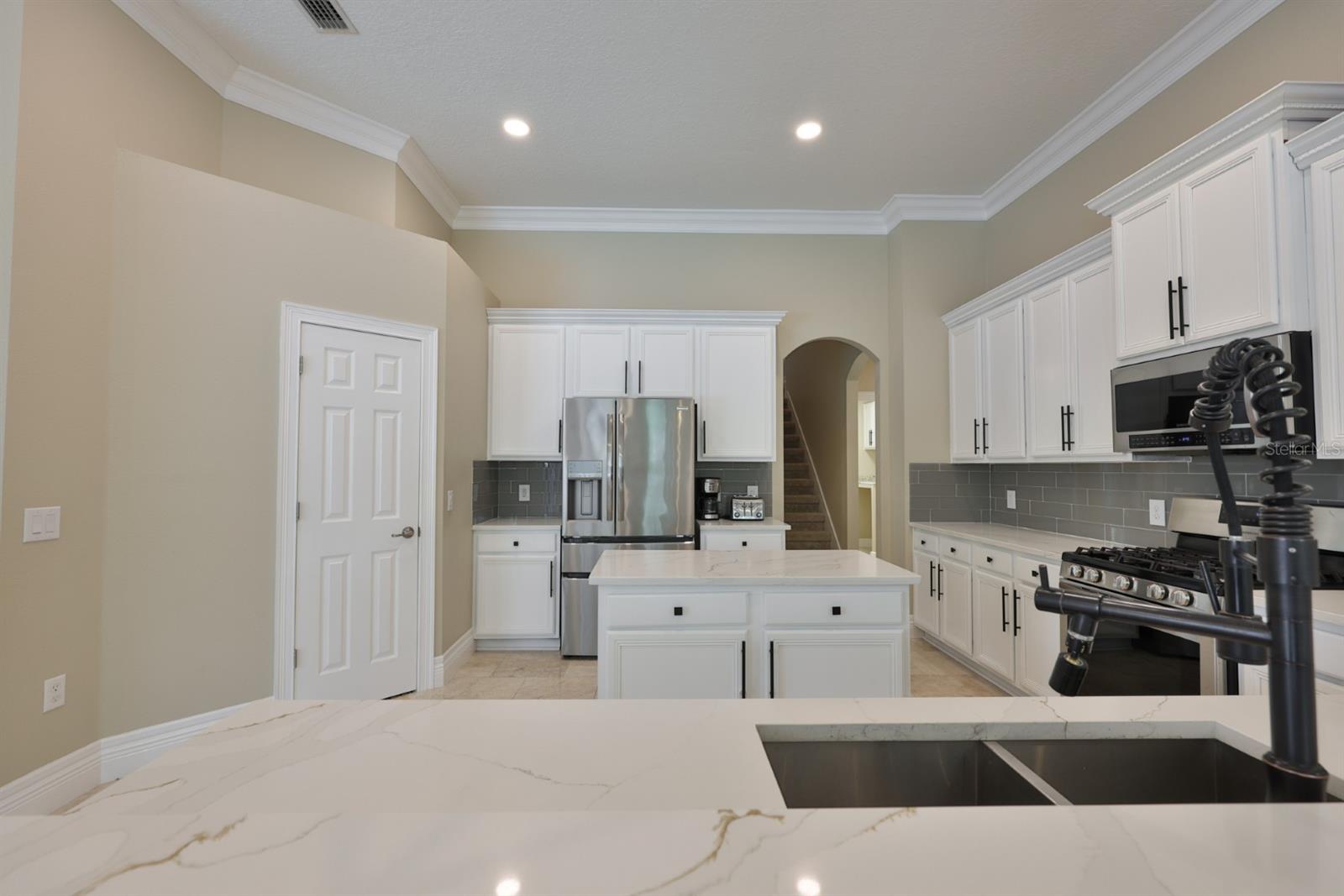 808 RIVER HAMMOCK BLVD, BRANDON, FL, 33511