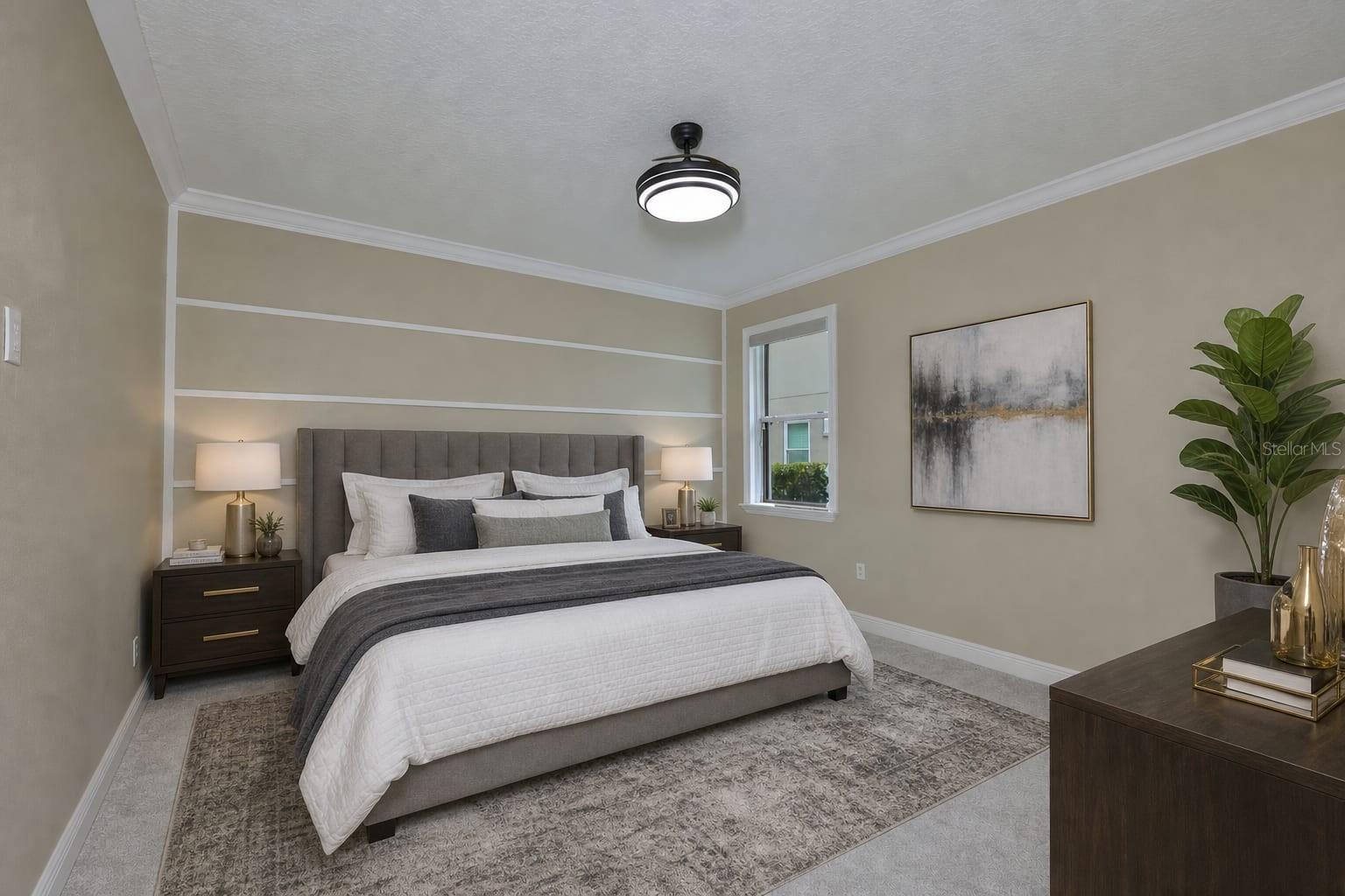 808 RIVER HAMMOCK BLVD, BRANDON, FL, 33511