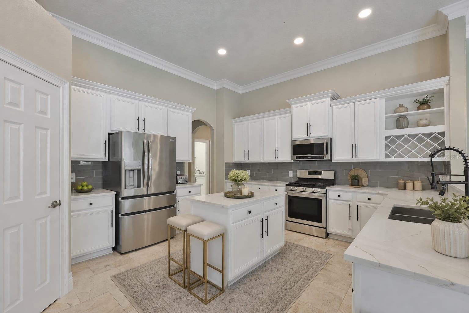 808 RIVER HAMMOCK BLVD, BRANDON, FL, 33511