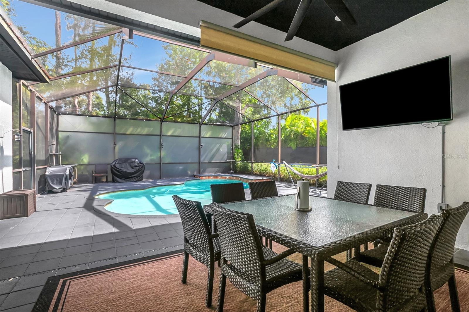 808 RIVER HAMMOCK BLVD, BRANDON, FL, 33511