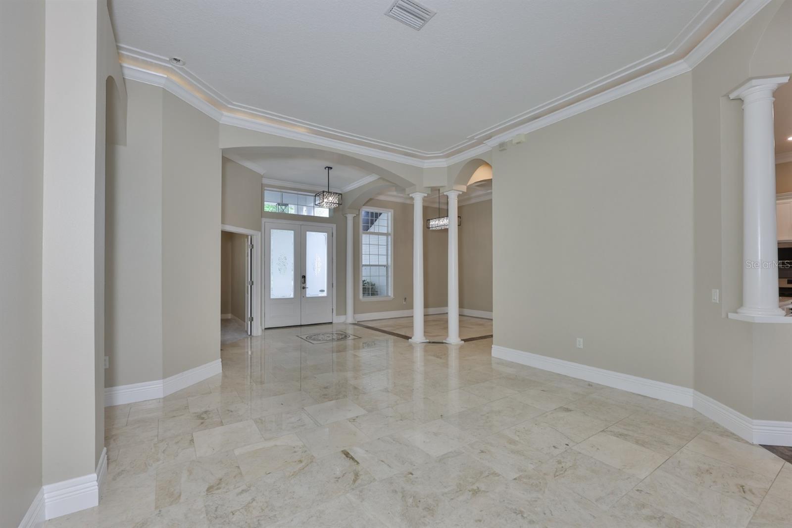 808 RIVER HAMMOCK BLVD, BRANDON, FL, 33511