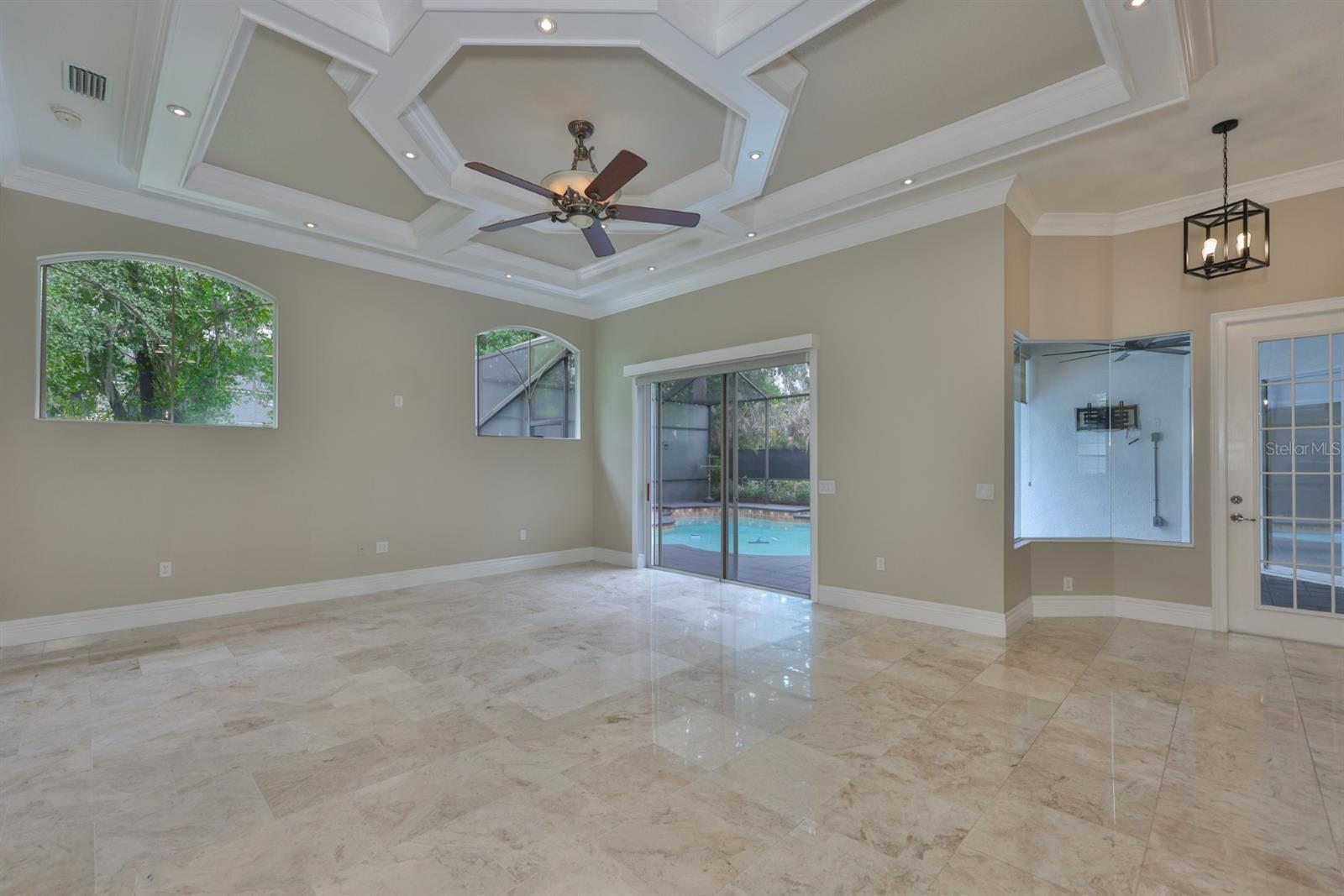 808 RIVER HAMMOCK BLVD, BRANDON, FL, 33511