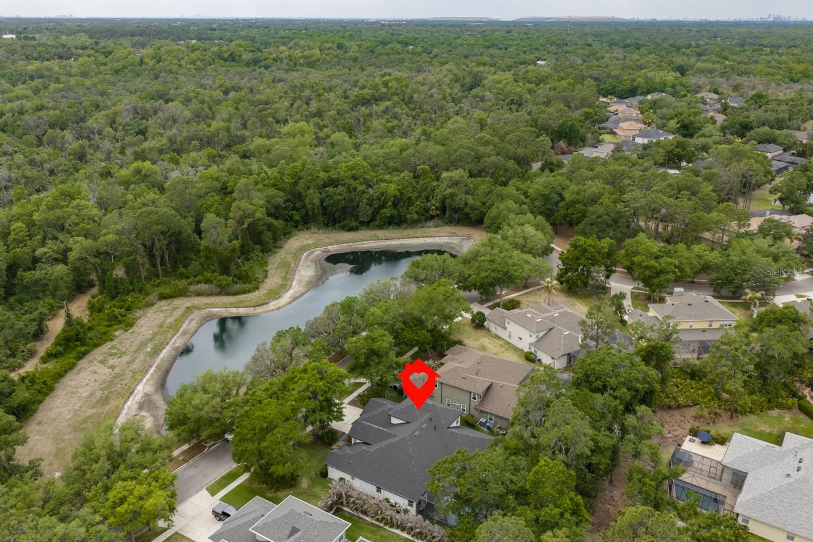 808 RIVER HAMMOCK BLVD, BRANDON, FL, 33511