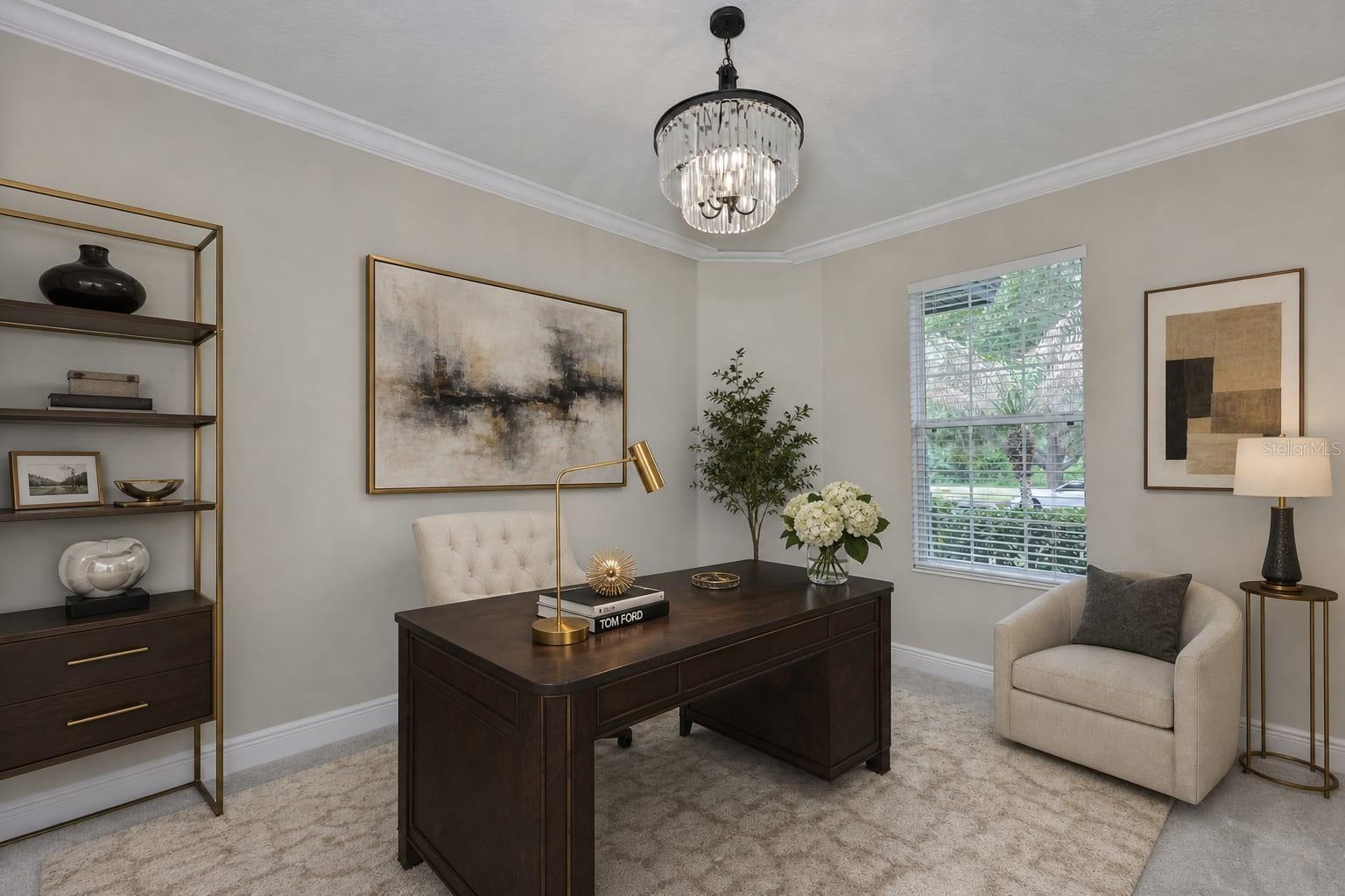 808 RIVER HAMMOCK BLVD, BRANDON, FL, 33511