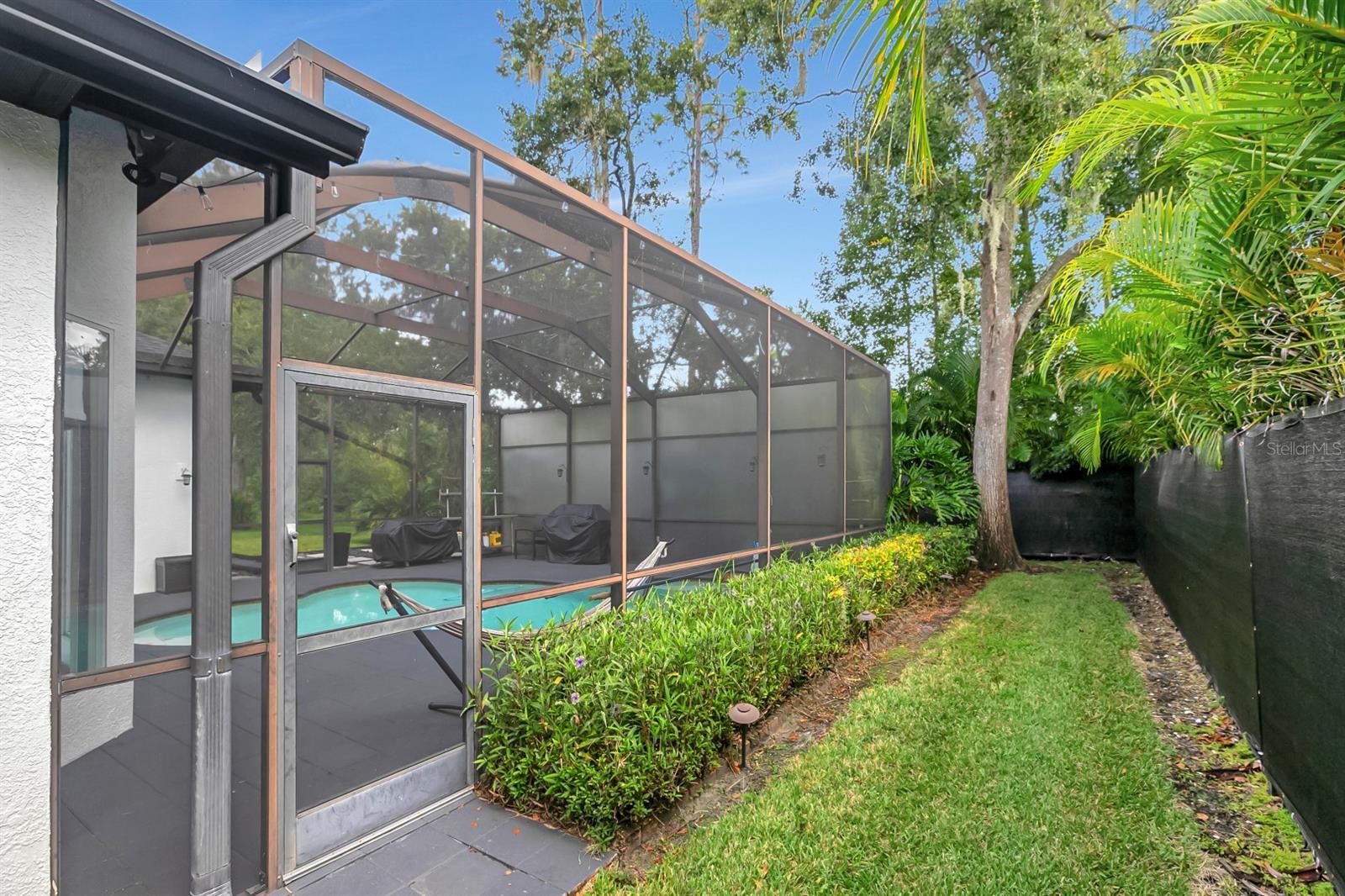 808 RIVER HAMMOCK BLVD, BRANDON, FL, 33511