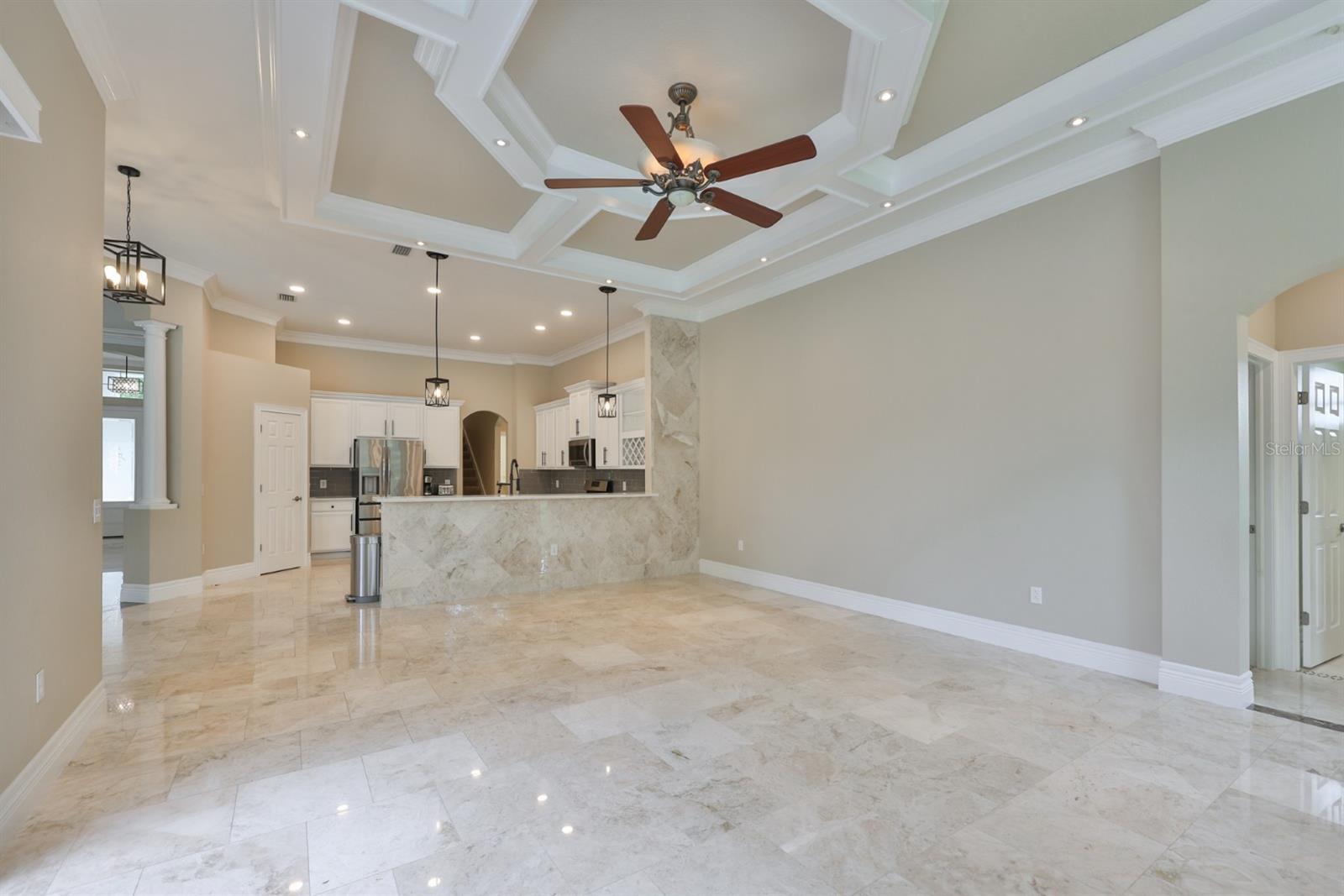 808 RIVER HAMMOCK BLVD, BRANDON, FL, 33511