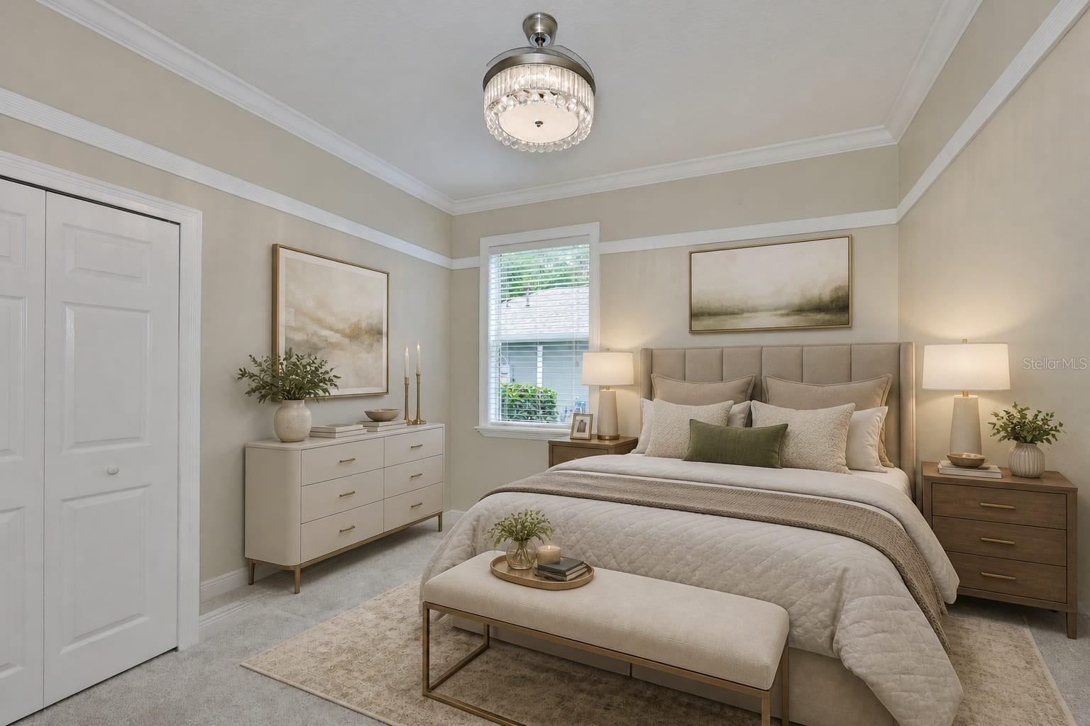 808 RIVER HAMMOCK BLVD, BRANDON, FL, 33511