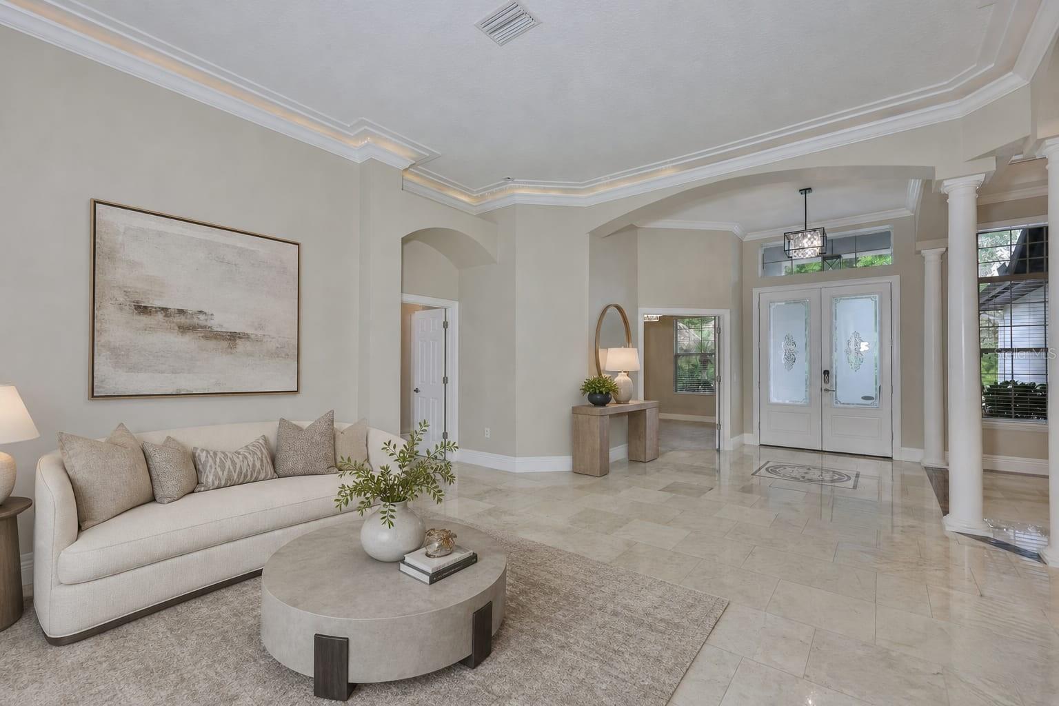 808 RIVER HAMMOCK BLVD, BRANDON, FL, 33511