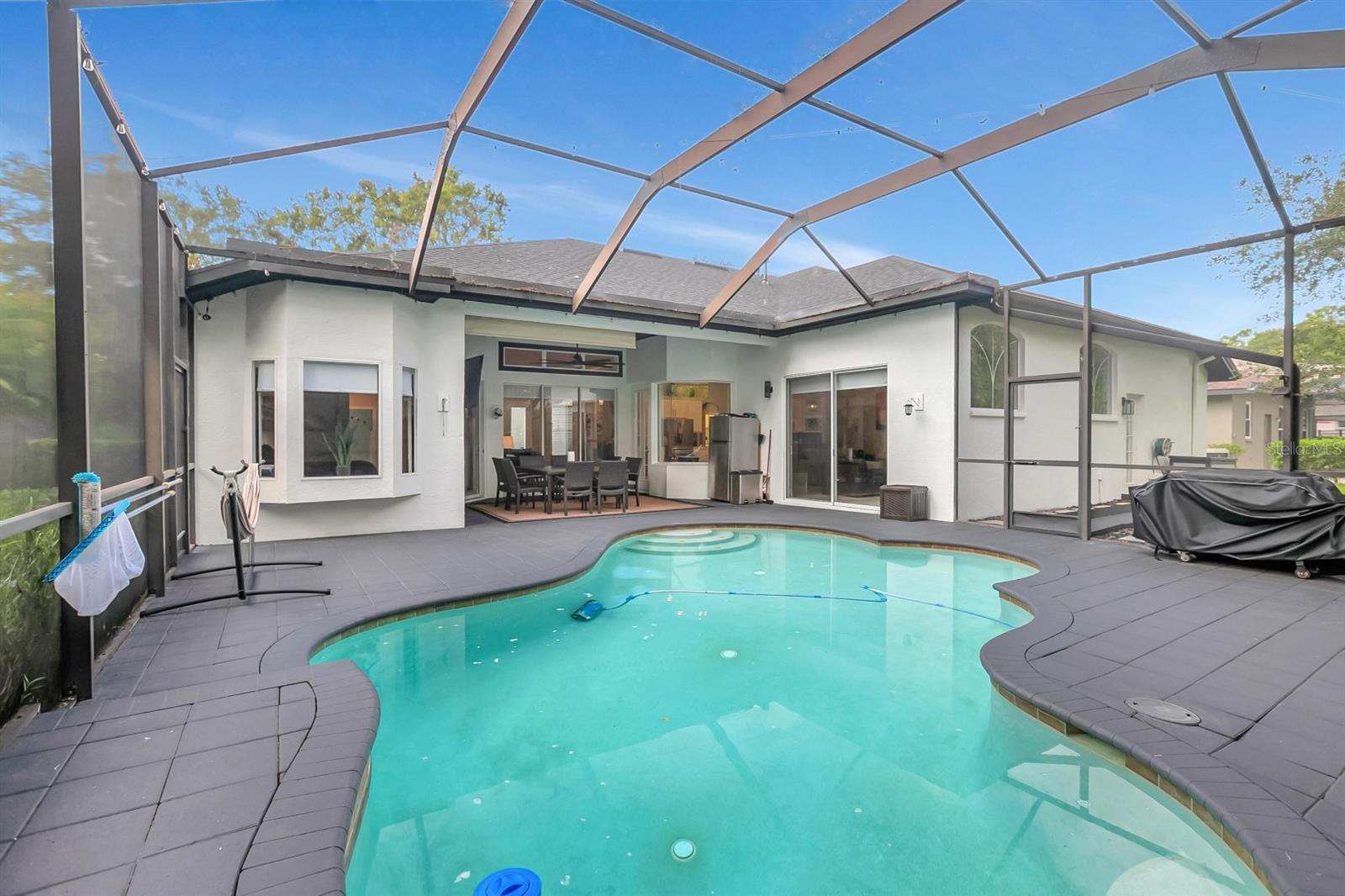 808 RIVER HAMMOCK BLVD, BRANDON, FL, 33511