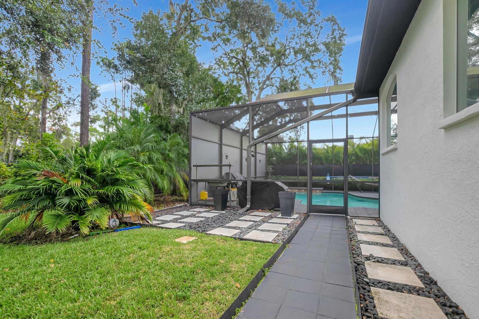808 RIVER HAMMOCK BLVD, BRANDON, FL, 33511