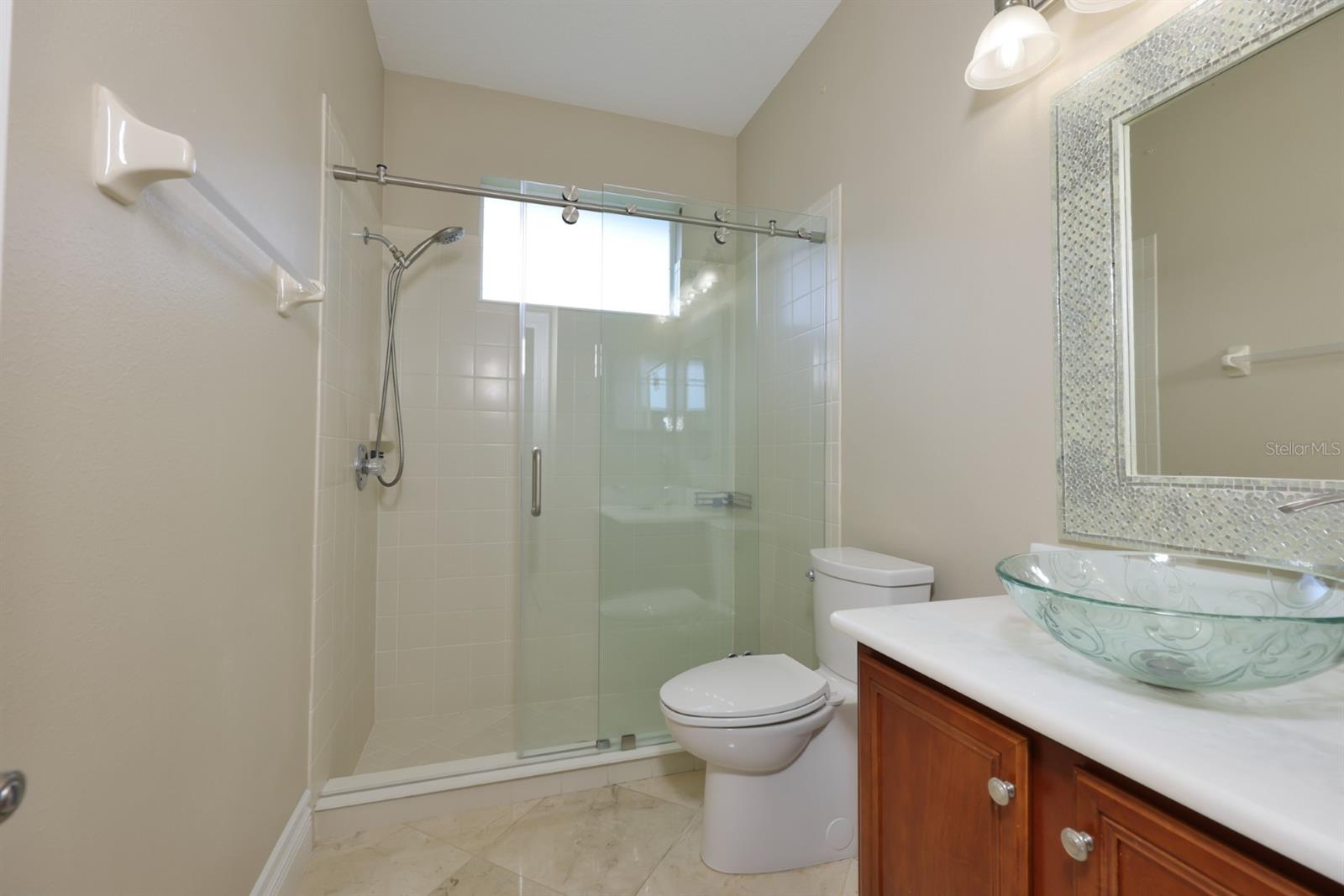 808 RIVER HAMMOCK BLVD, BRANDON, FL, 33511