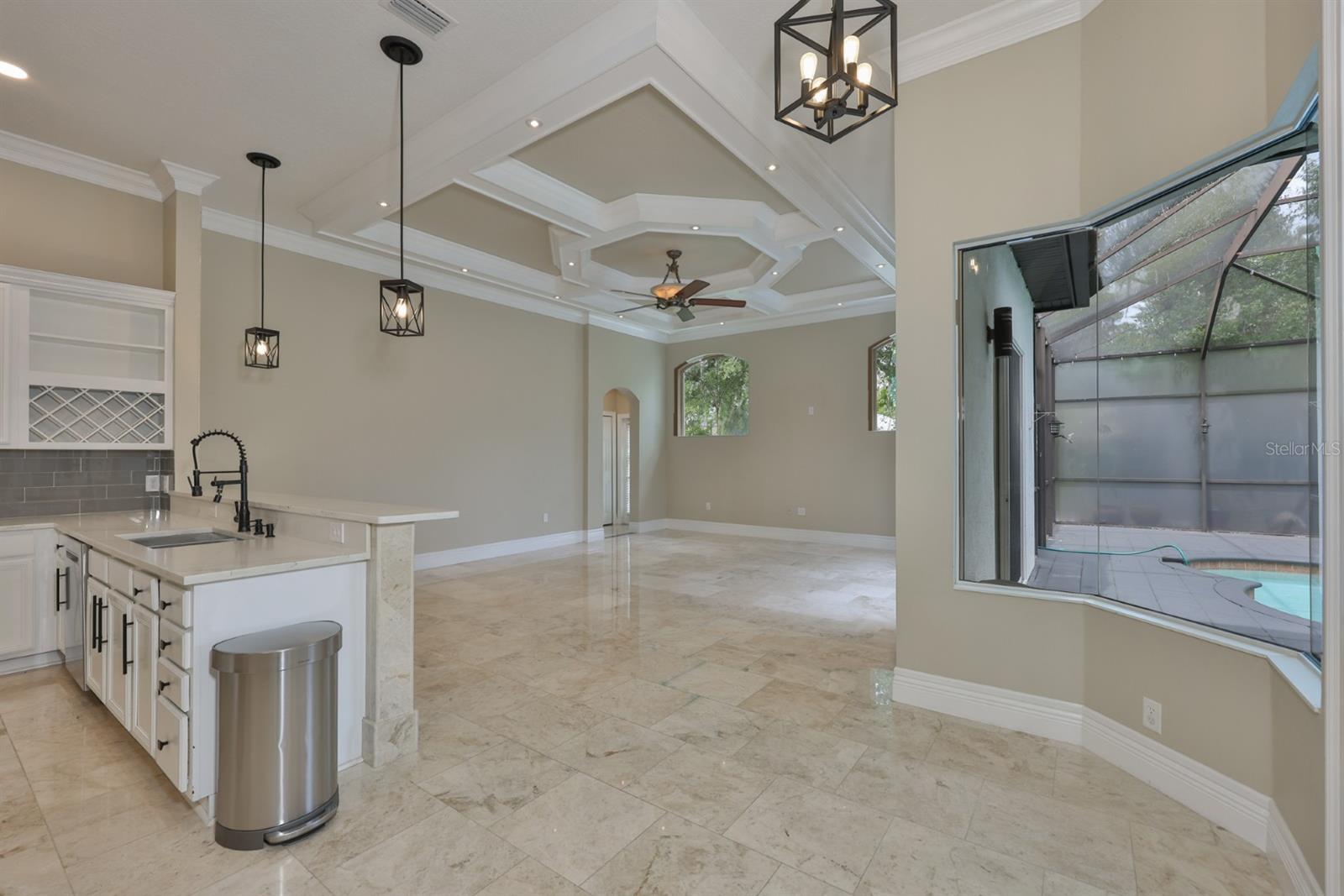 808 RIVER HAMMOCK BLVD, BRANDON, FL, 33511