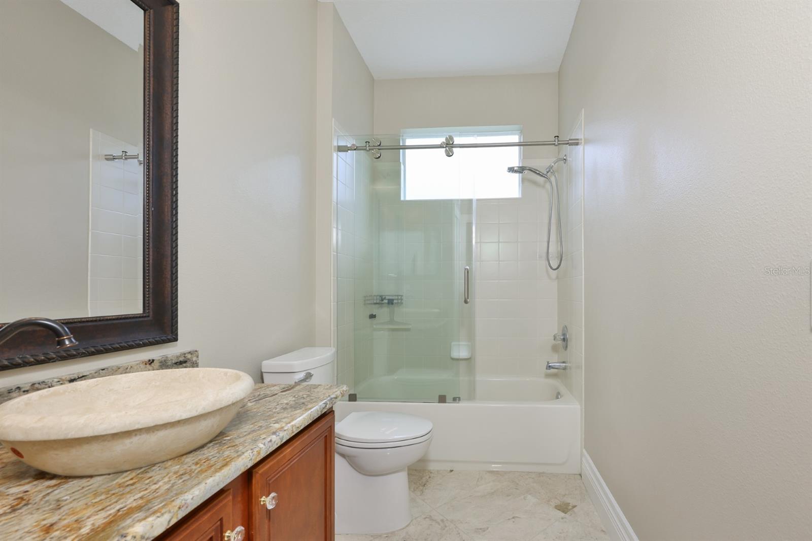 808 RIVER HAMMOCK BLVD, BRANDON, FL, 33511