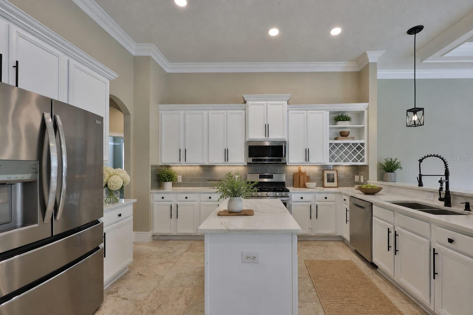 808 RIVER HAMMOCK BLVD, BRANDON, FL, 33511
