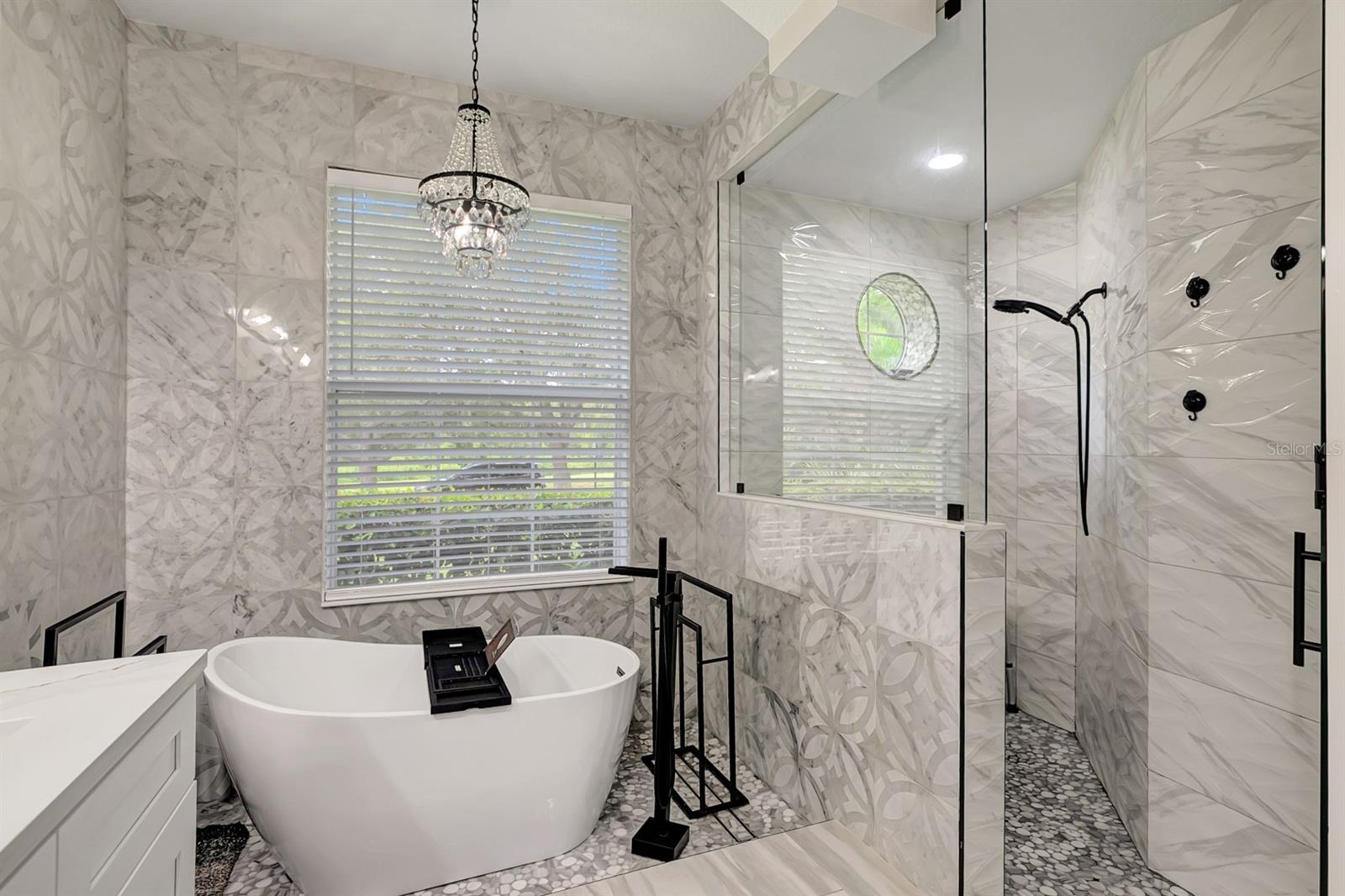 808 RIVER HAMMOCK BLVD, BRANDON, FL, 33511