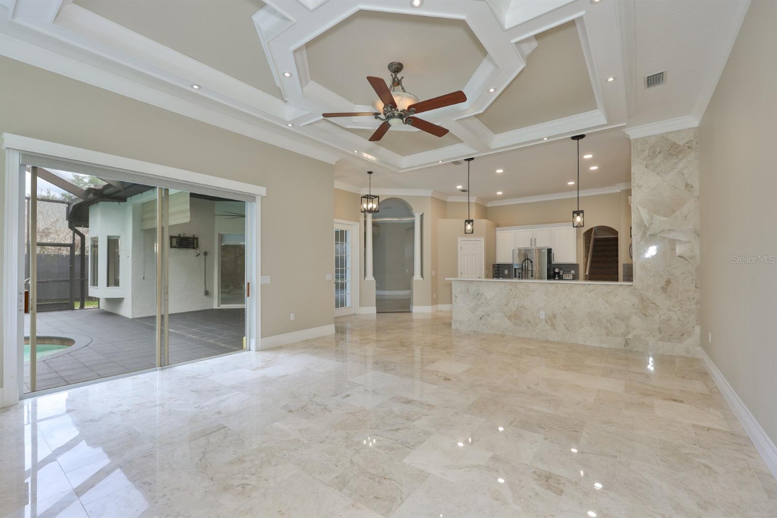808 RIVER HAMMOCK BLVD, BRANDON, FL, 33511