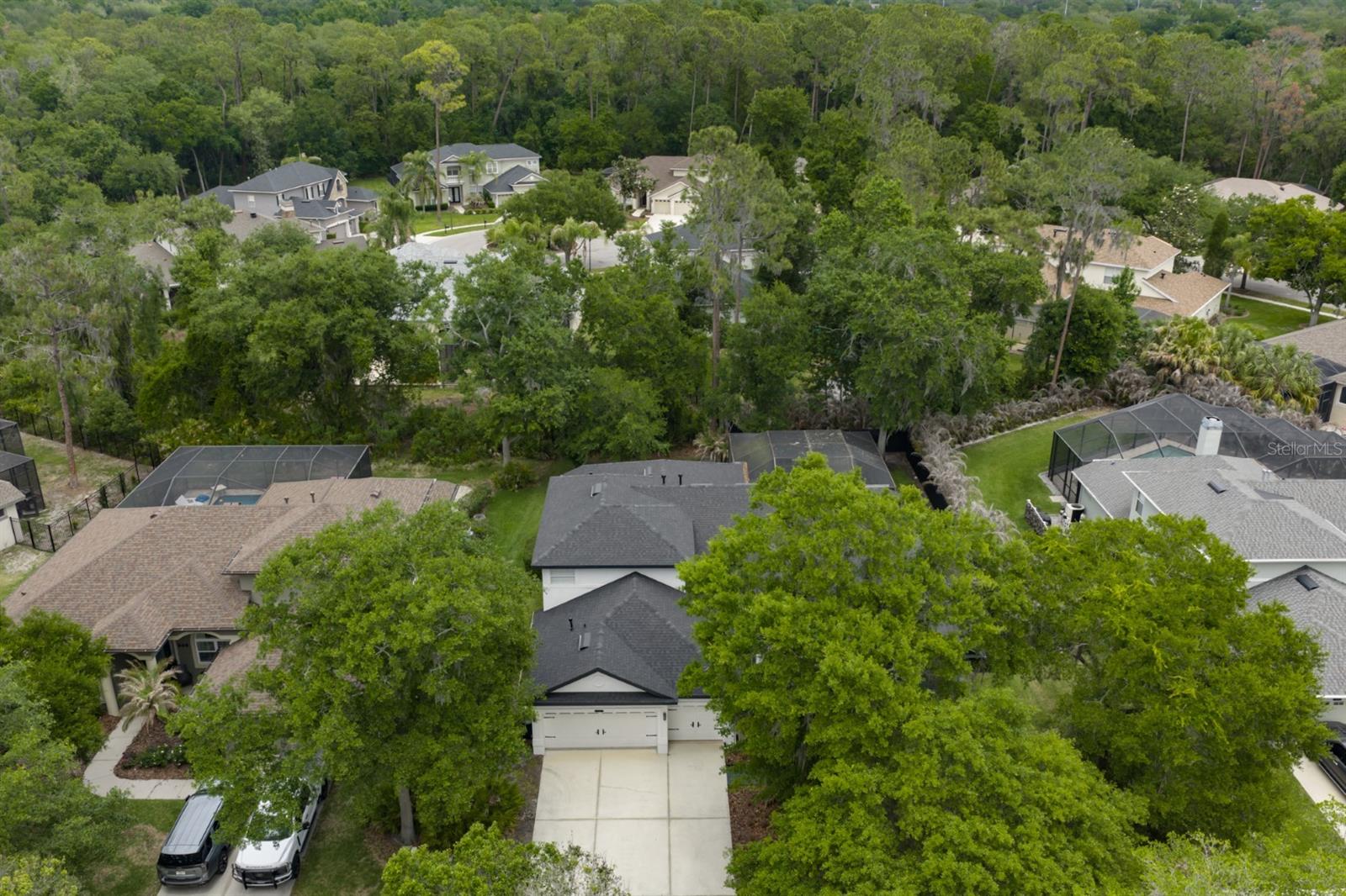 808 RIVER HAMMOCK BLVD, BRANDON, FL, 33511