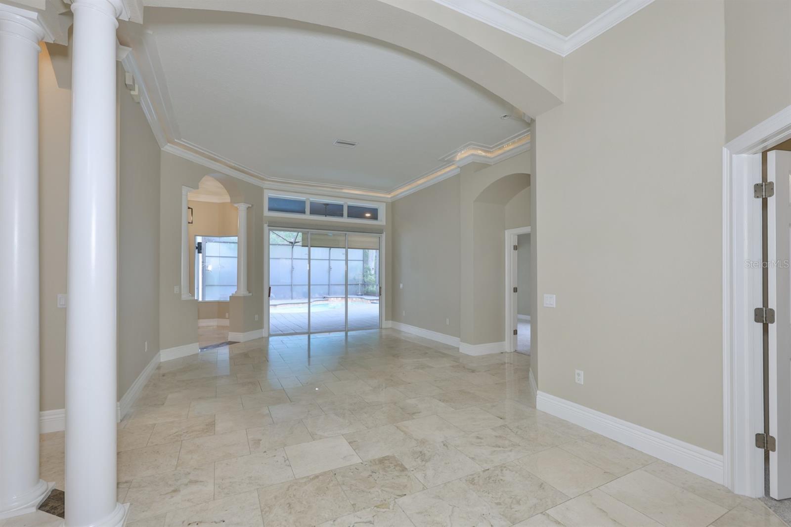 808 RIVER HAMMOCK BLVD, BRANDON, FL, 33511