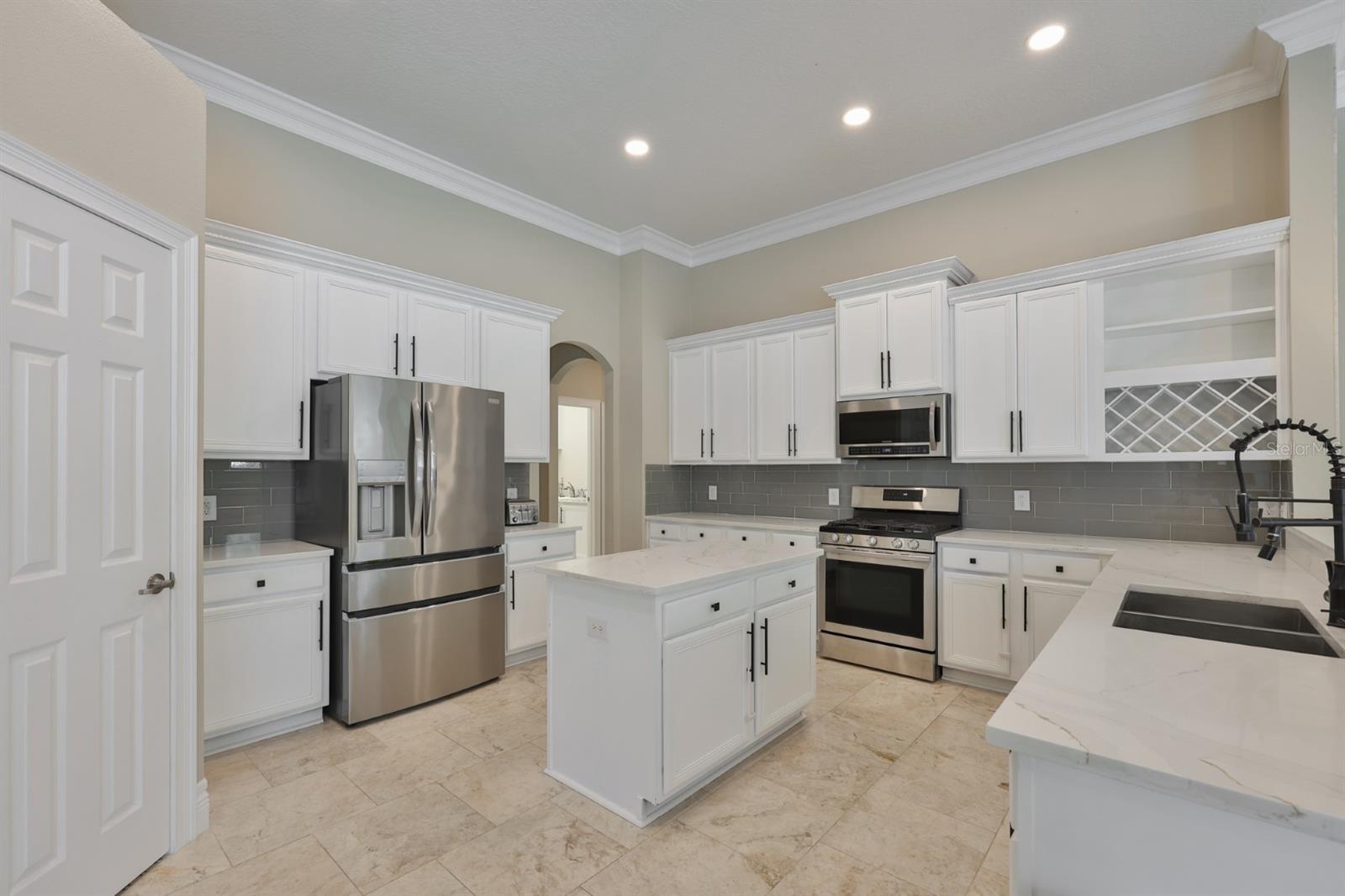 808 RIVER HAMMOCK BLVD, BRANDON, FL, 33511