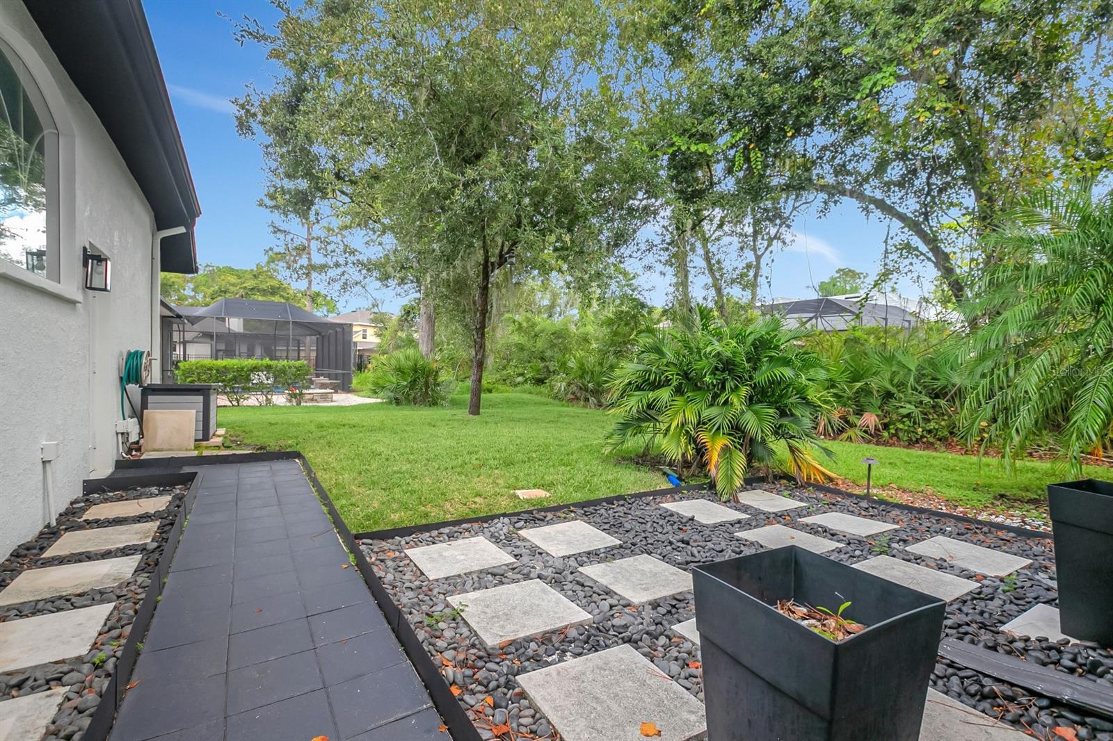 808 RIVER HAMMOCK BLVD, BRANDON, FL, 33511