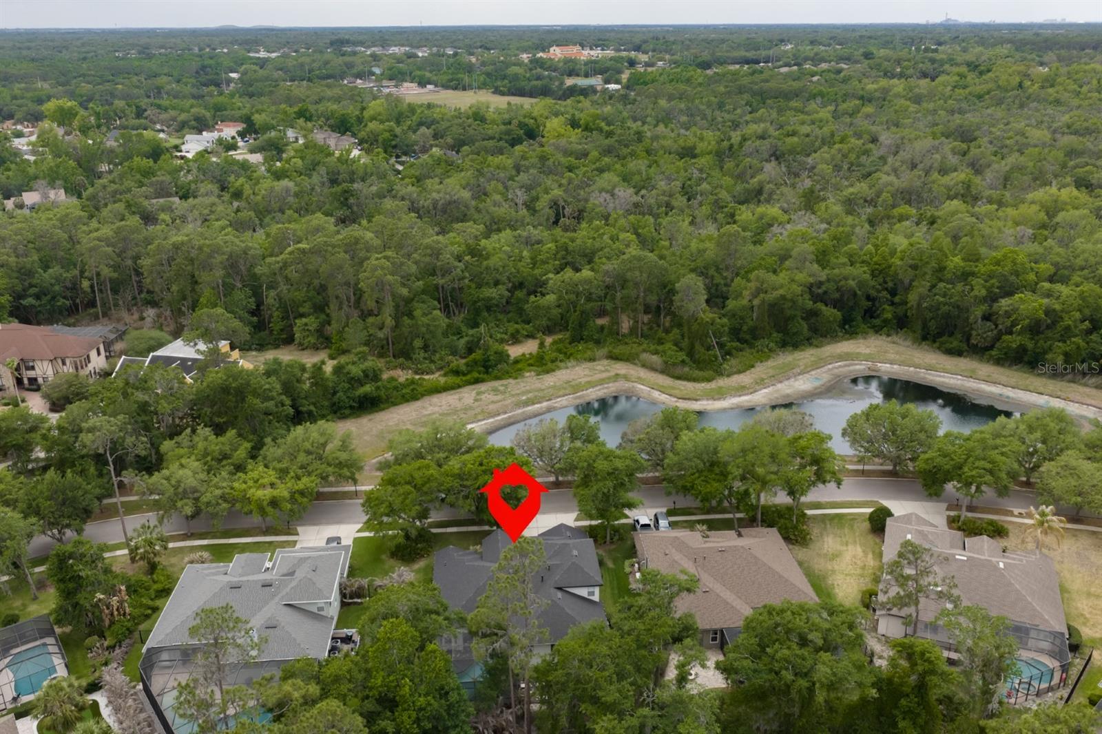 808 RIVER HAMMOCK BLVD, BRANDON, FL, 33511
