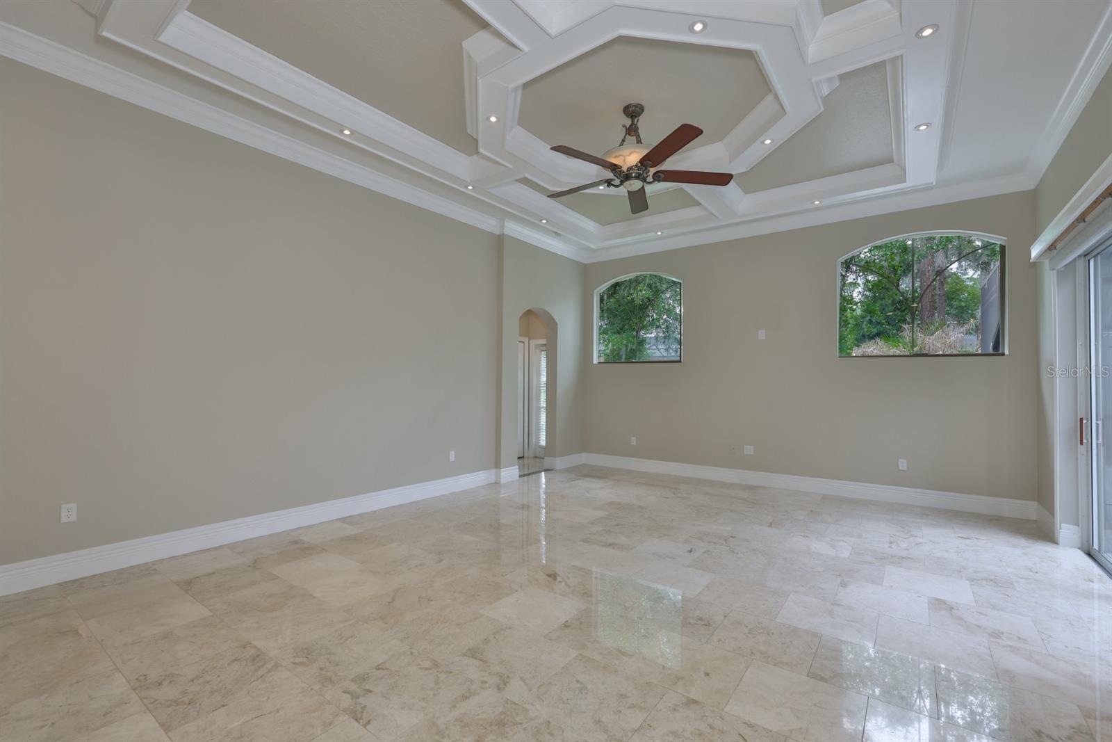808 RIVER HAMMOCK BLVD, BRANDON, FL, 33511