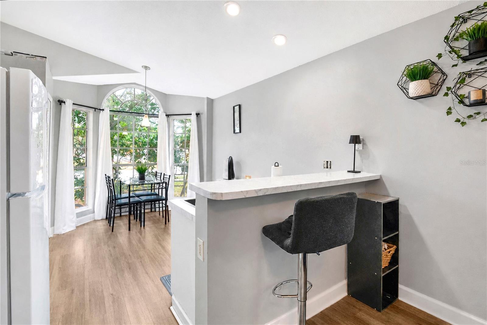 2413 RADNOR AVE, ORLANDO, FL, 32826