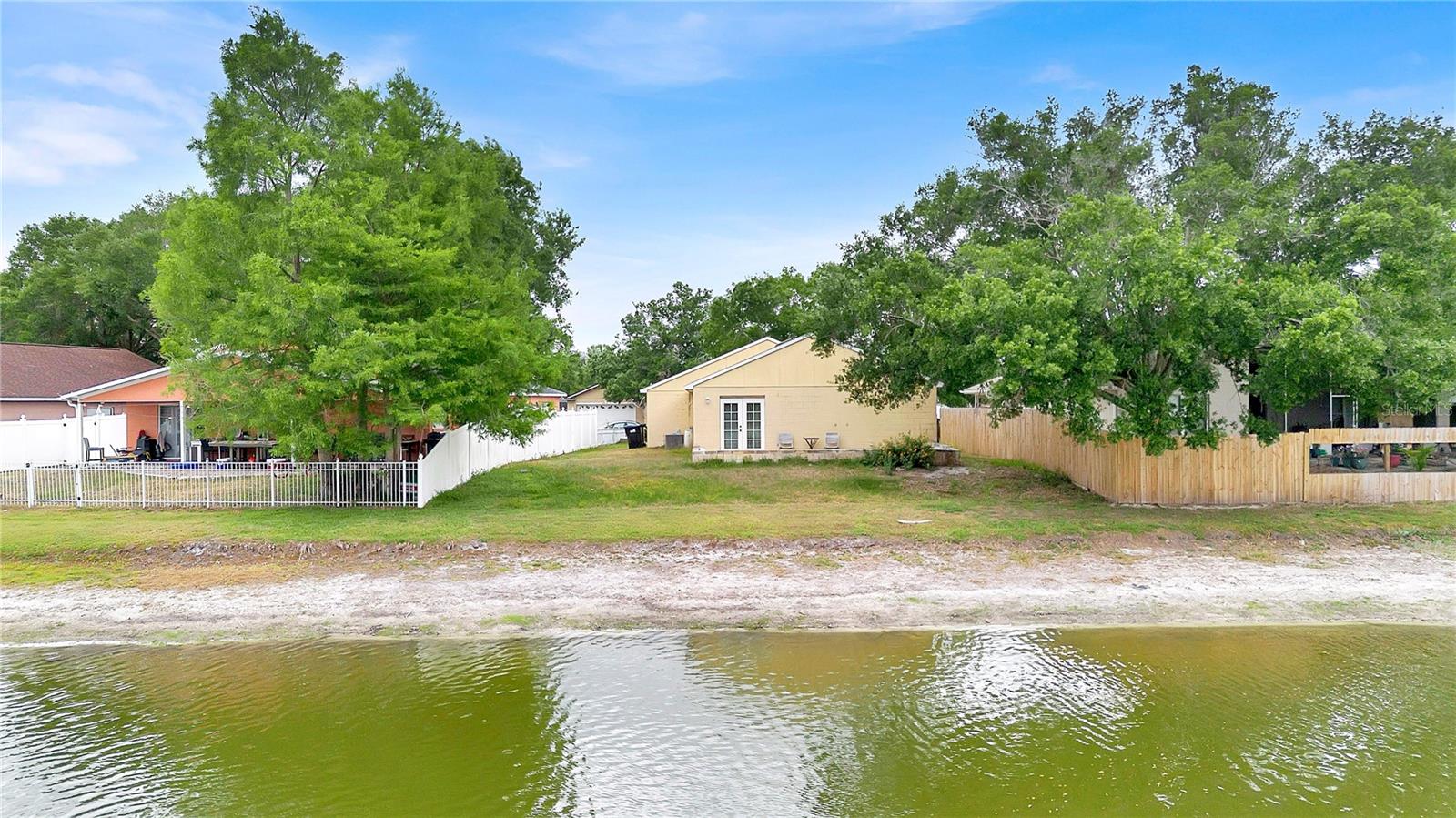 2413 RADNOR AVE, ORLANDO, FL, 32826