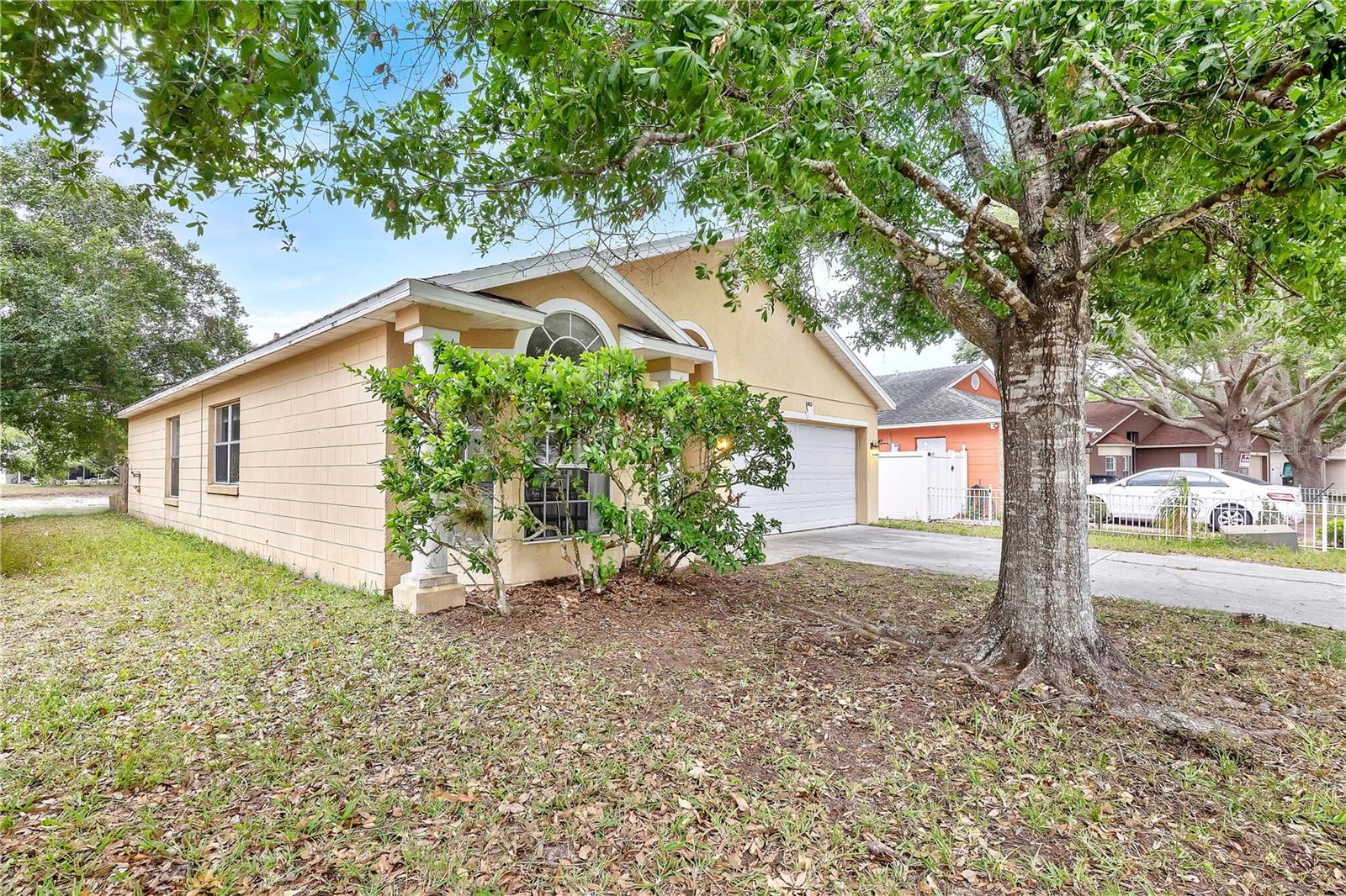 2413 RADNOR AVE, ORLANDO, FL, 32826