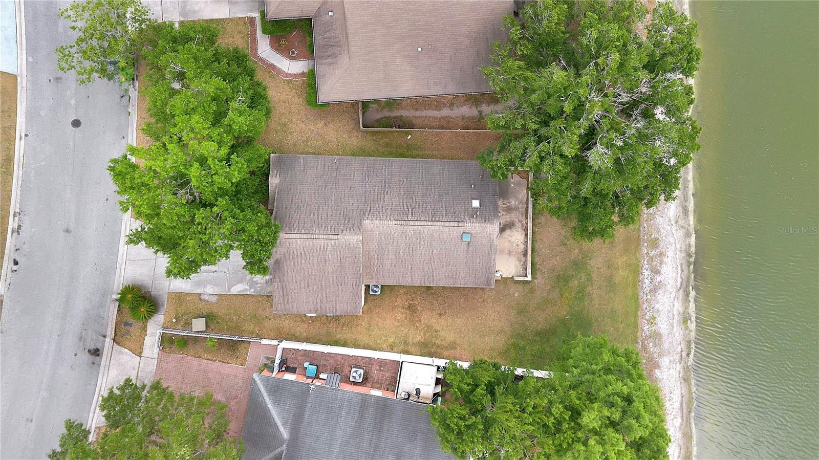 2413 RADNOR AVE, ORLANDO, FL, 32826