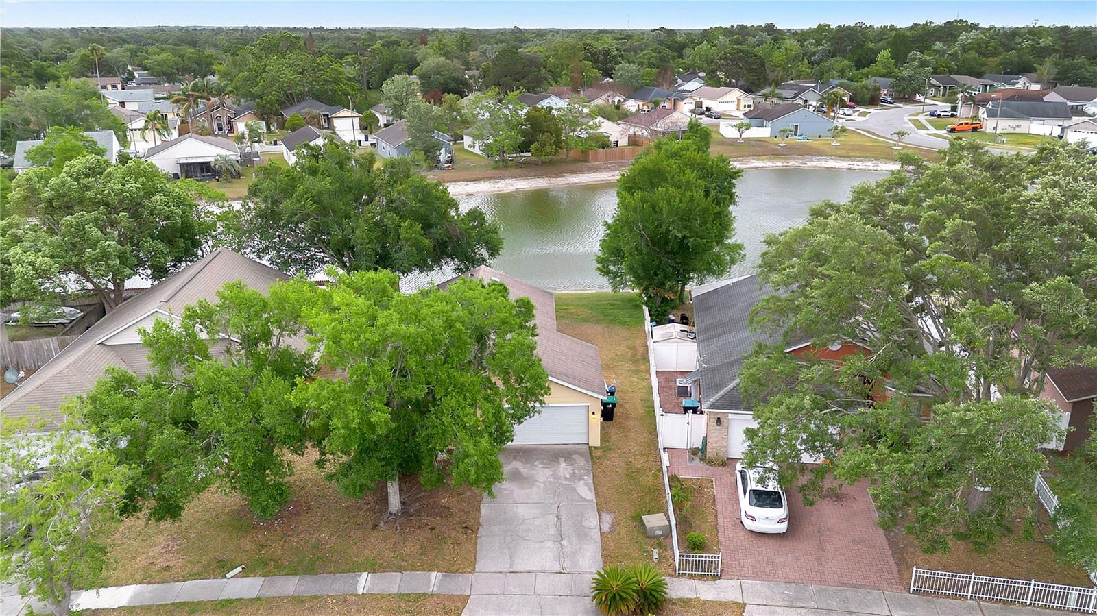 2413 RADNOR AVE, ORLANDO, FL, 32826