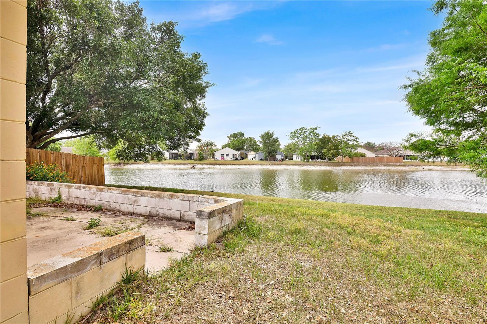 2413 RADNOR AVE, ORLANDO, FL, 32826