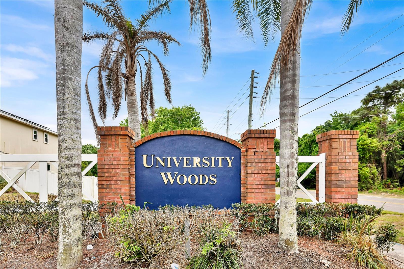 2413 RADNOR AVE, ORLANDO, FL, 32826