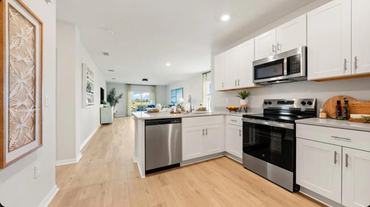 379 CORNERSTONE DR, GROVELAND, FL, 34736