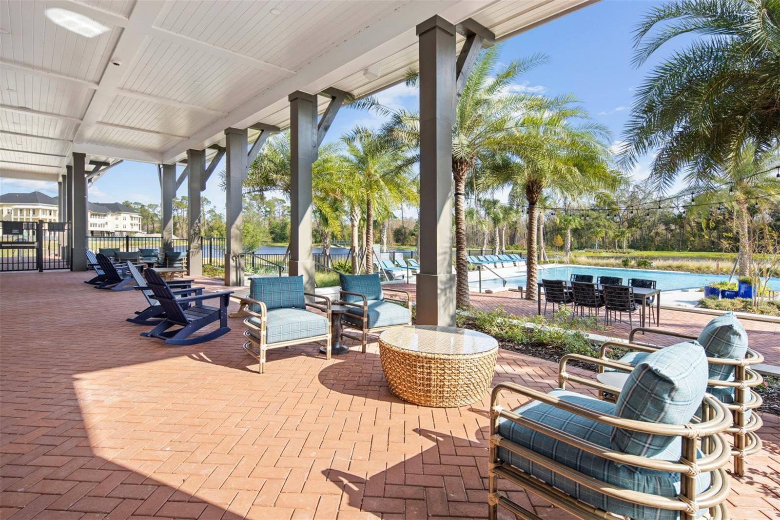 1494 SEASHORE CIR, CELEBRATION, FL, 34747