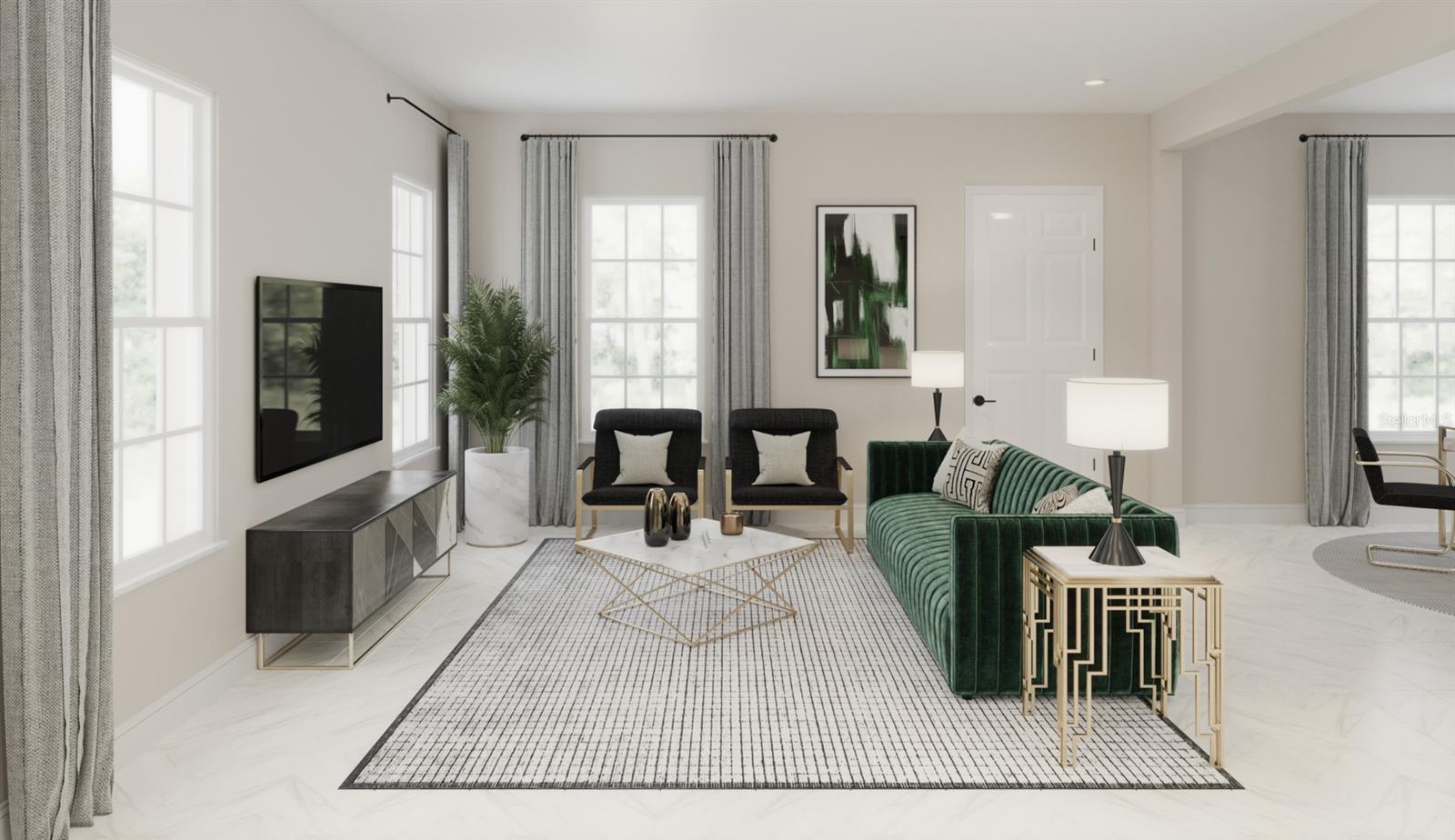 1494 SEASHORE CIR, CELEBRATION, FL, 34747