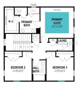 1494 SEASHORE CIR, CELEBRATION, FL, 34747