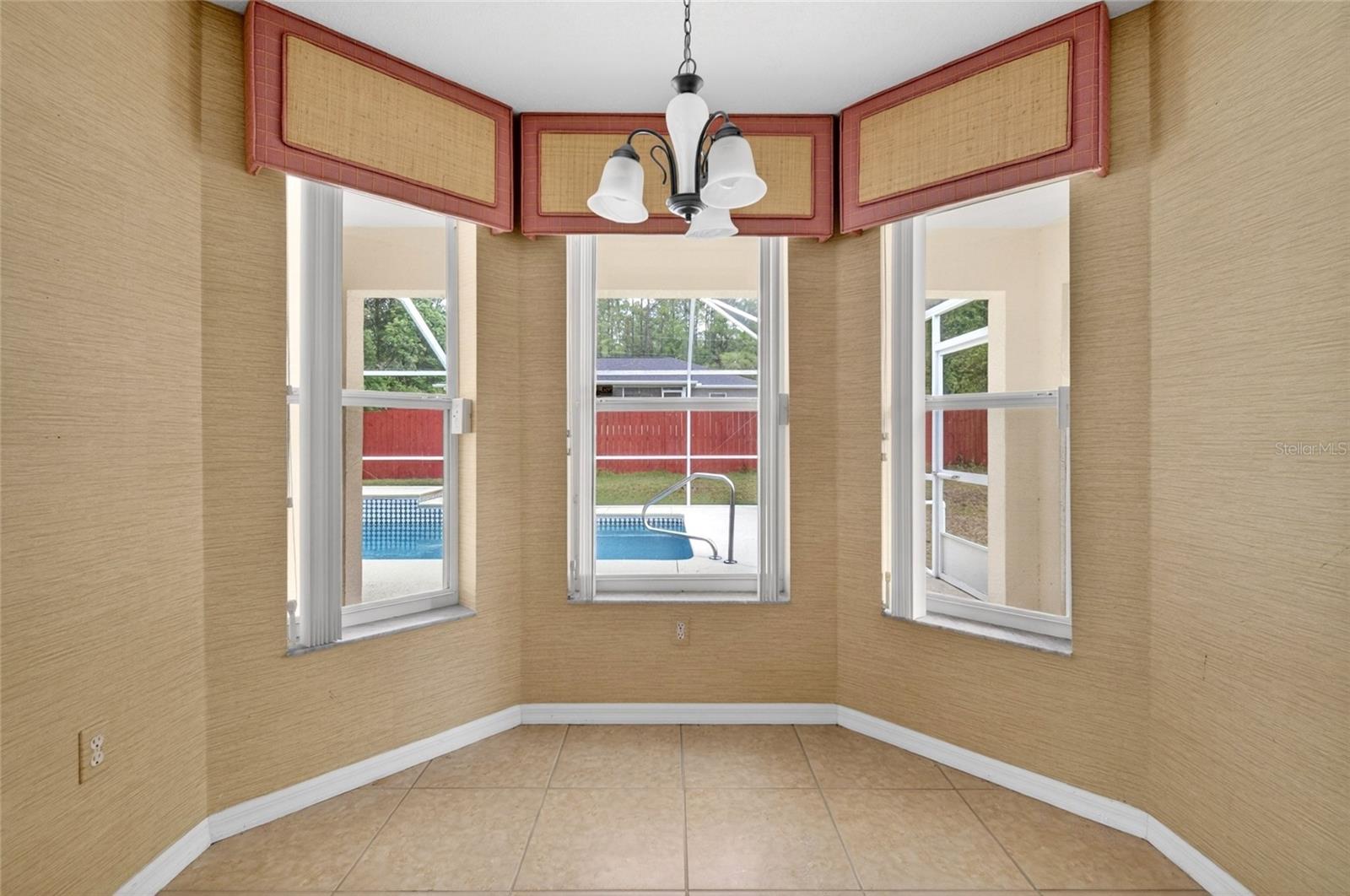 123 W CAMINO LN, CITRUS SPRINGS, FL, 34434